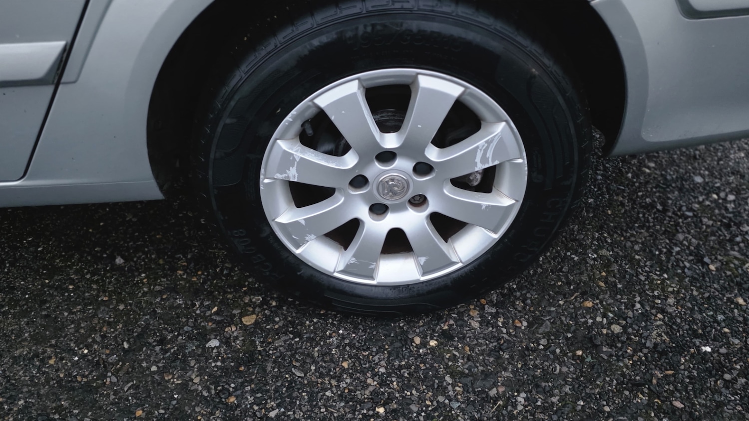 Used Vauxhall Astra 2006 for sale - 77522188: Photo 20