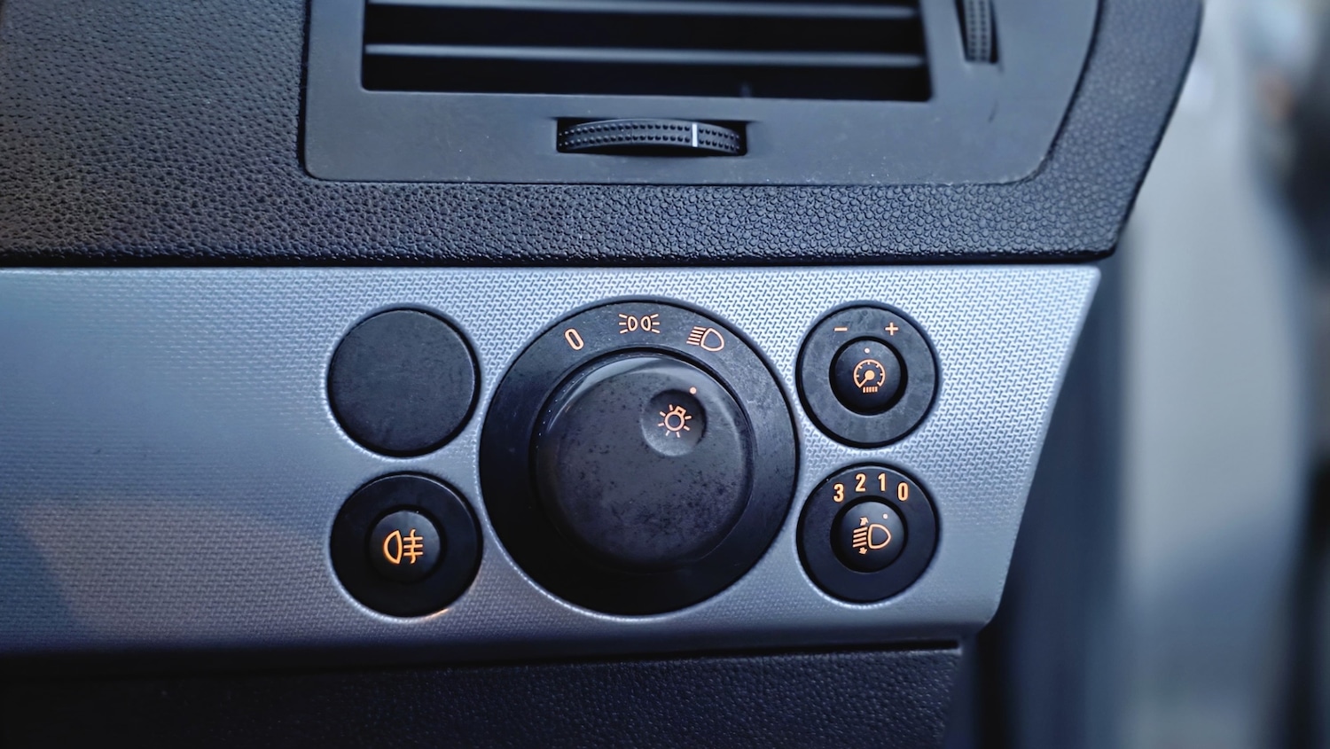 Used Vauxhall Astra 2006 for sale - 77522188: Photo 21