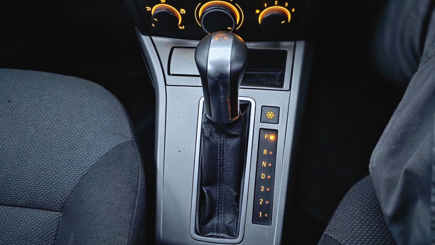 Used Vauxhall Astra 2006 for sale - 77522188: Photo 27