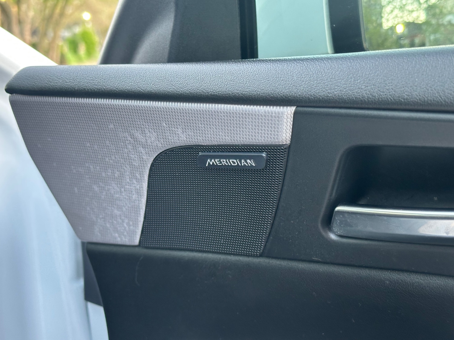 Used Jaguar XE 2017 for sale - 78141007: Photo 25