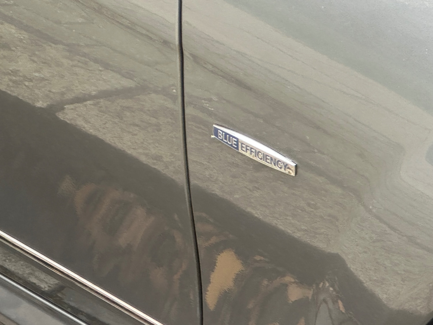 Used Mercedes-Benz C Class 2011 for sale - 77003284: Photo 14