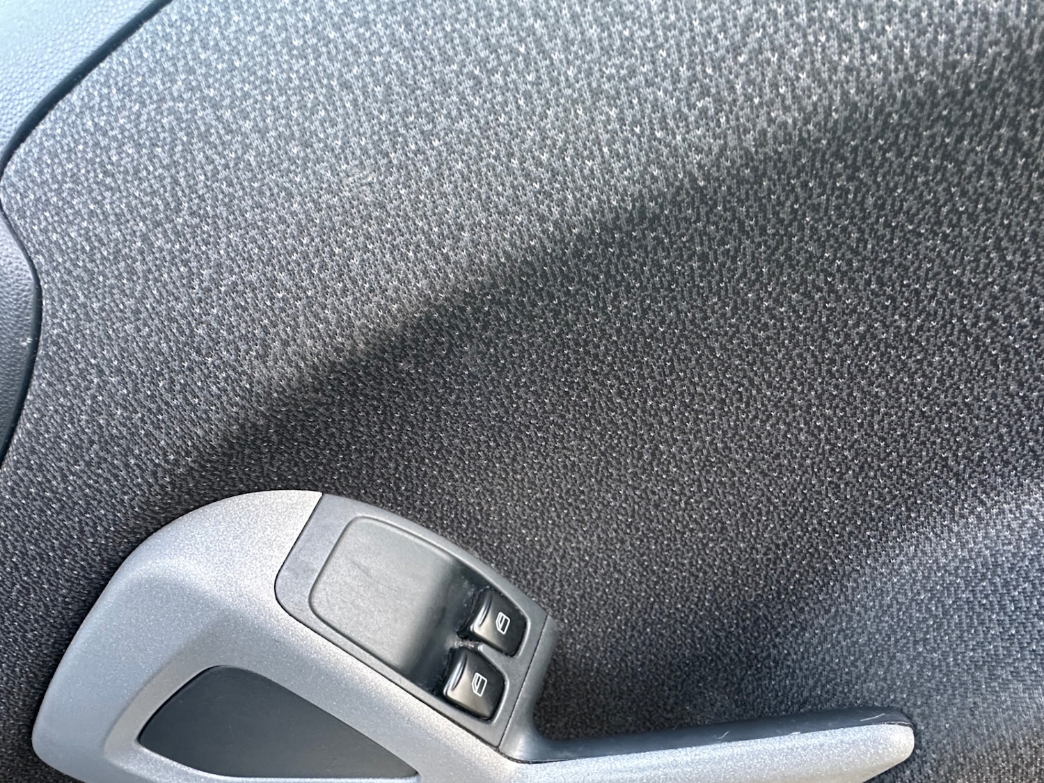 Used smart fortwo 2008 for sale - 77581450: Photo 16