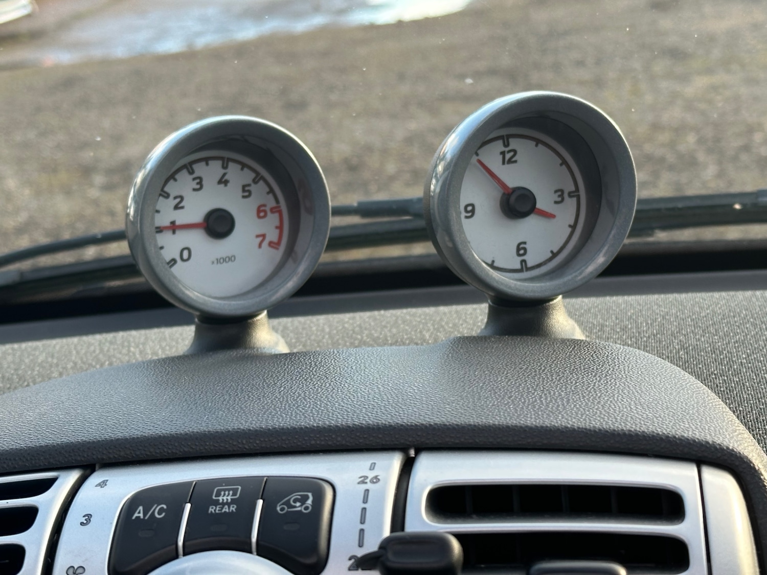 Used smart fortwo 2008 for sale - 77581450: Photo 20