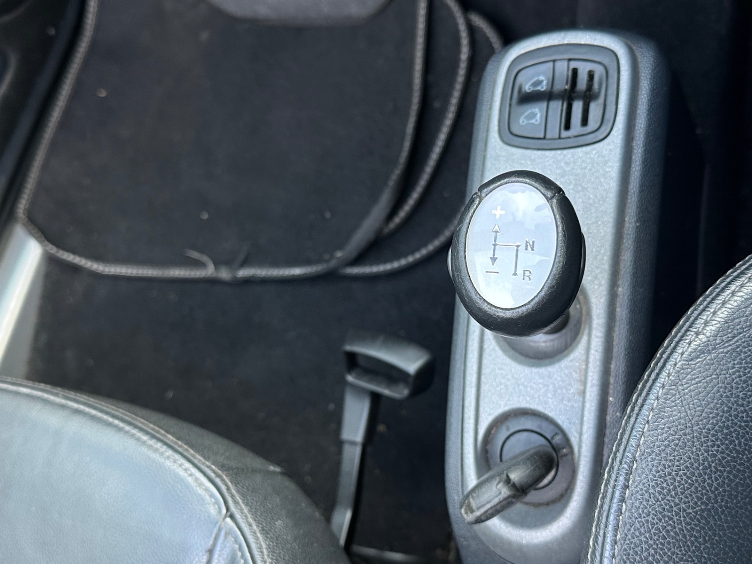 Used smart fortwo 2008 for sale - 77581450: Photo 22