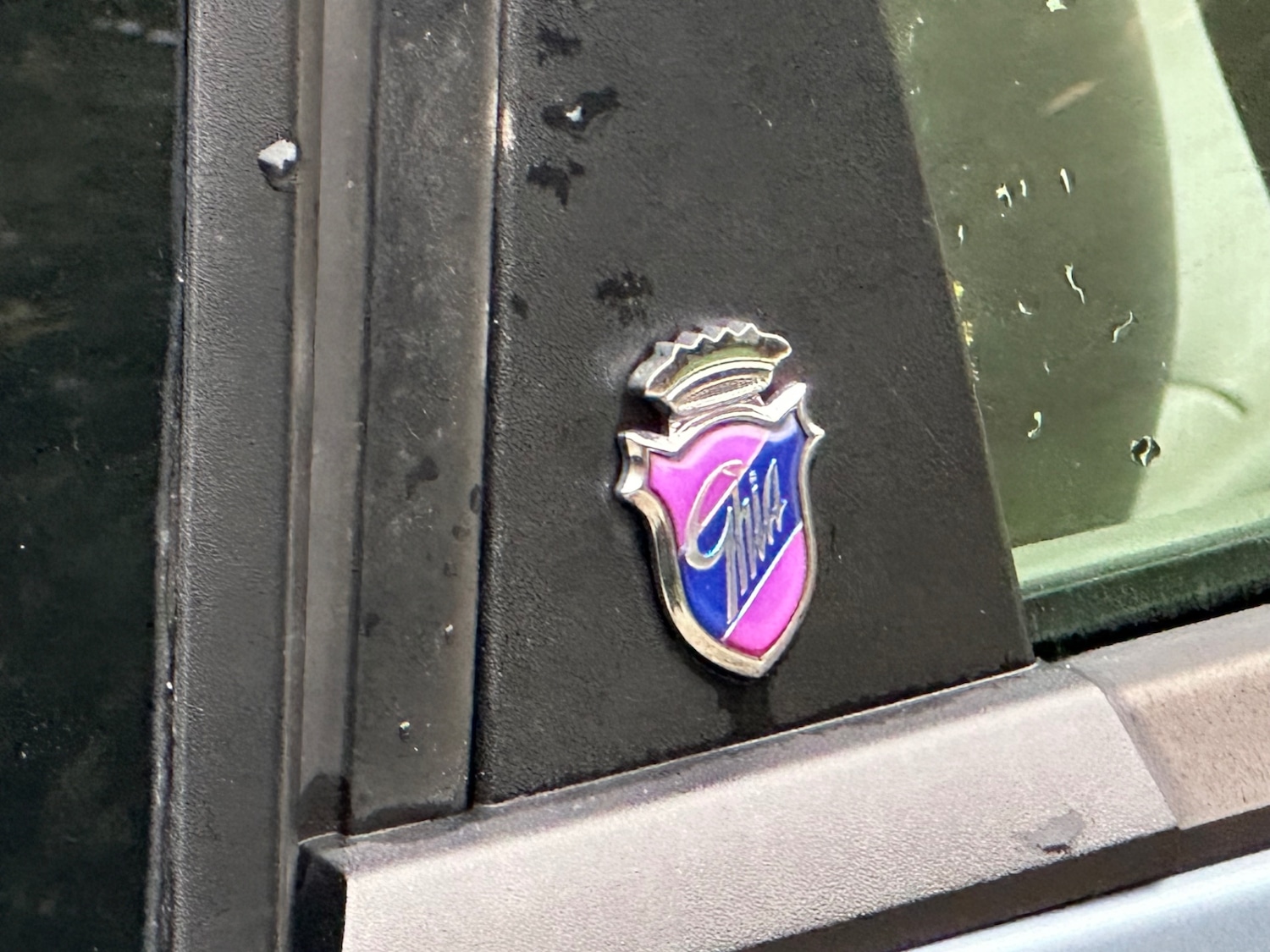 Used Ford Fiesta 2005 for sale - 77014719: Photo 13