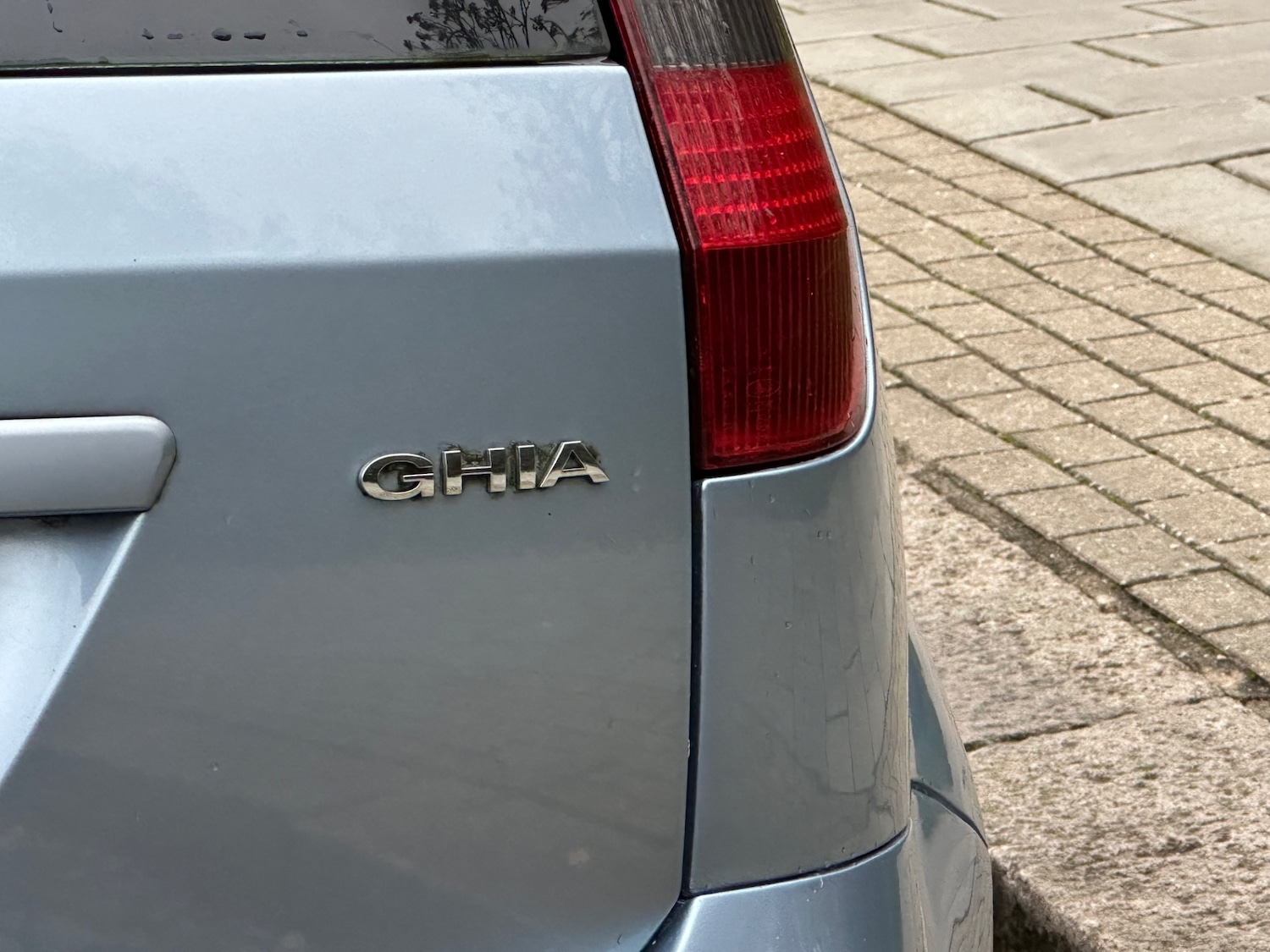 Used Ford Fiesta 2005 for sale - 77014719: Photo 15