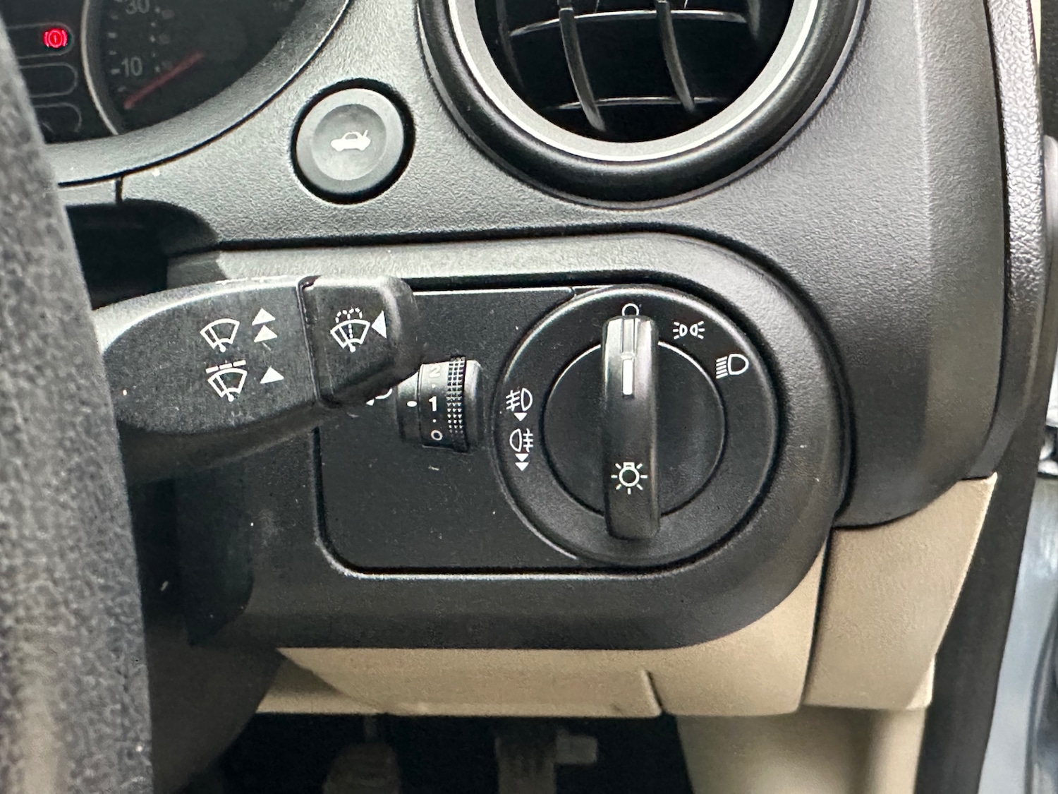 Used Ford Fiesta 2005 for sale - 77014719: Photo 26