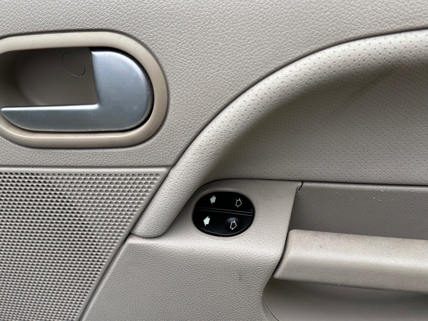 Used Ford Fiesta 2005 for sale - 77014719: Photo 27