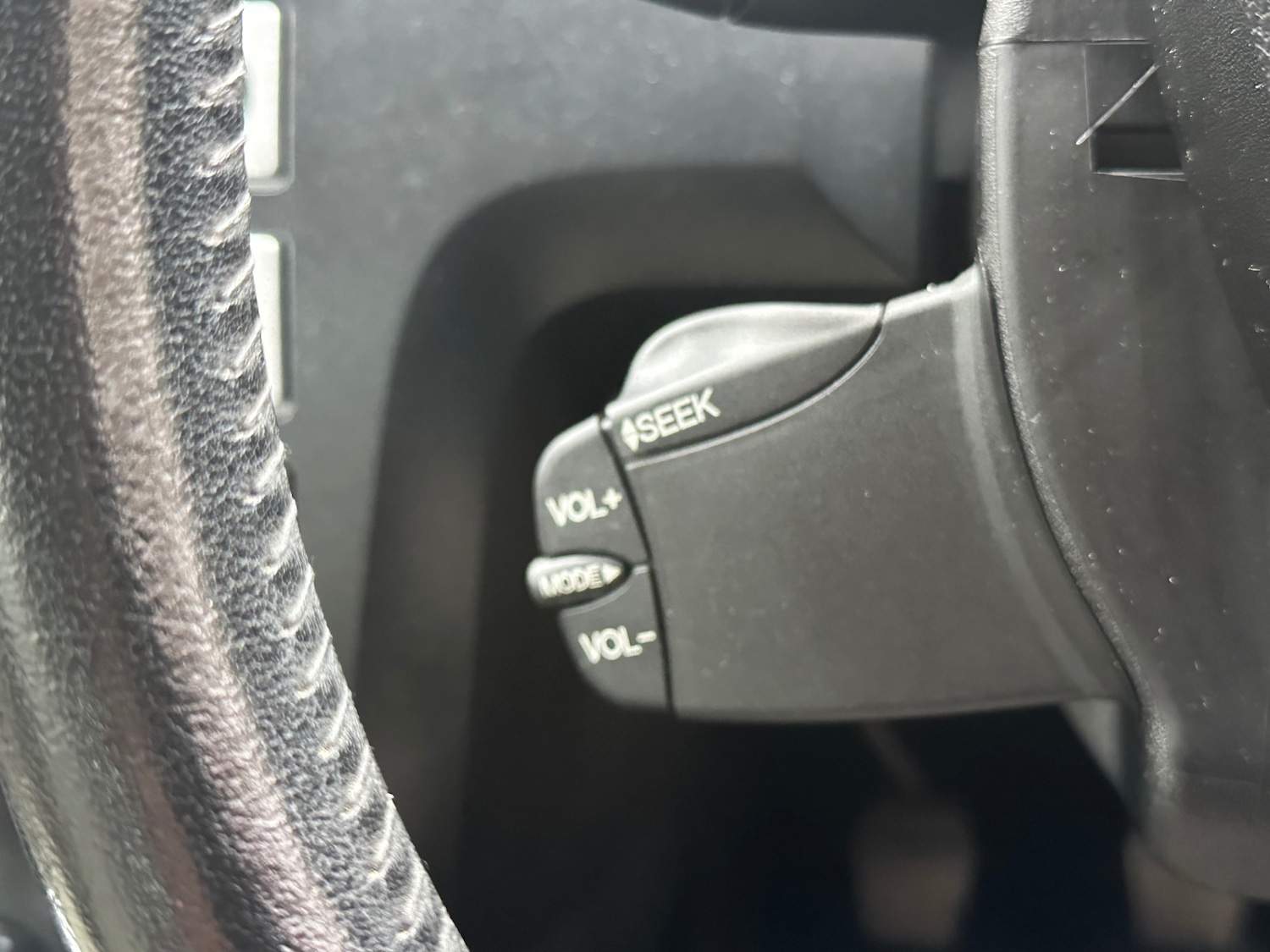 Used Ford Fiesta 2005 for sale - 77014719: Photo 28