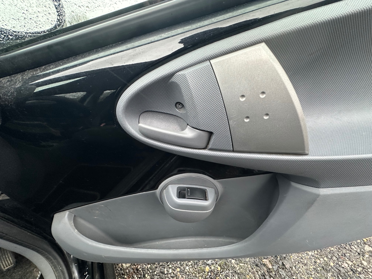 Used Citroen C1 2008 for sale - 77272613: Photo 23