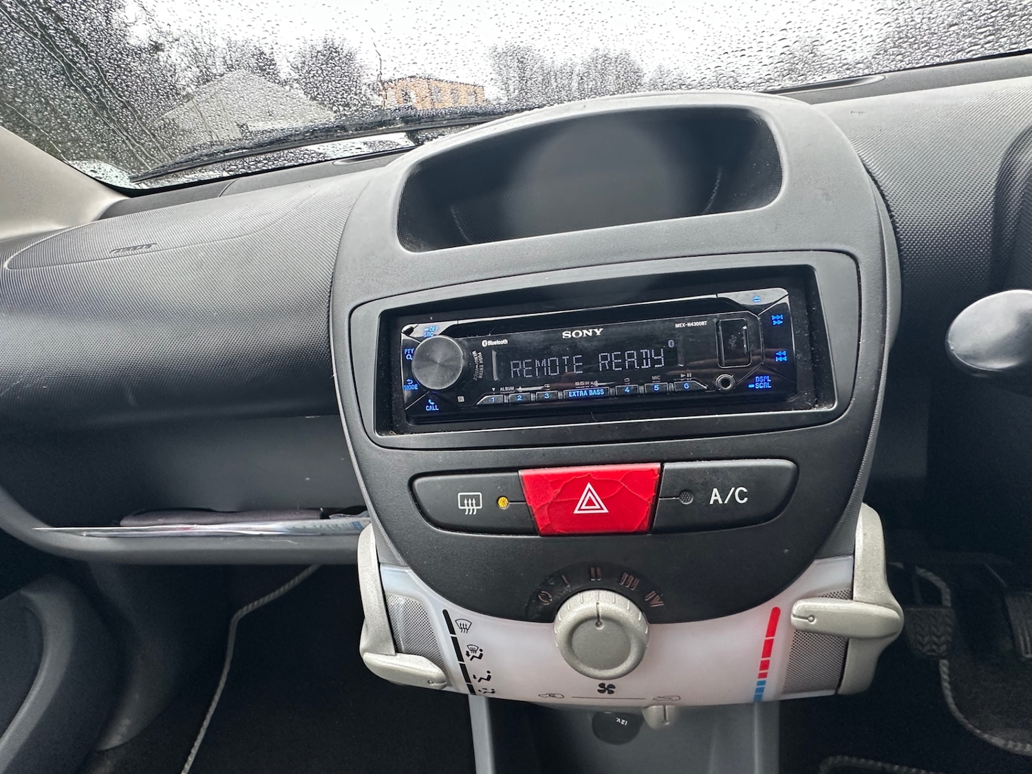 Used Citroen C1 2008 for sale - 77272613: Photo 27