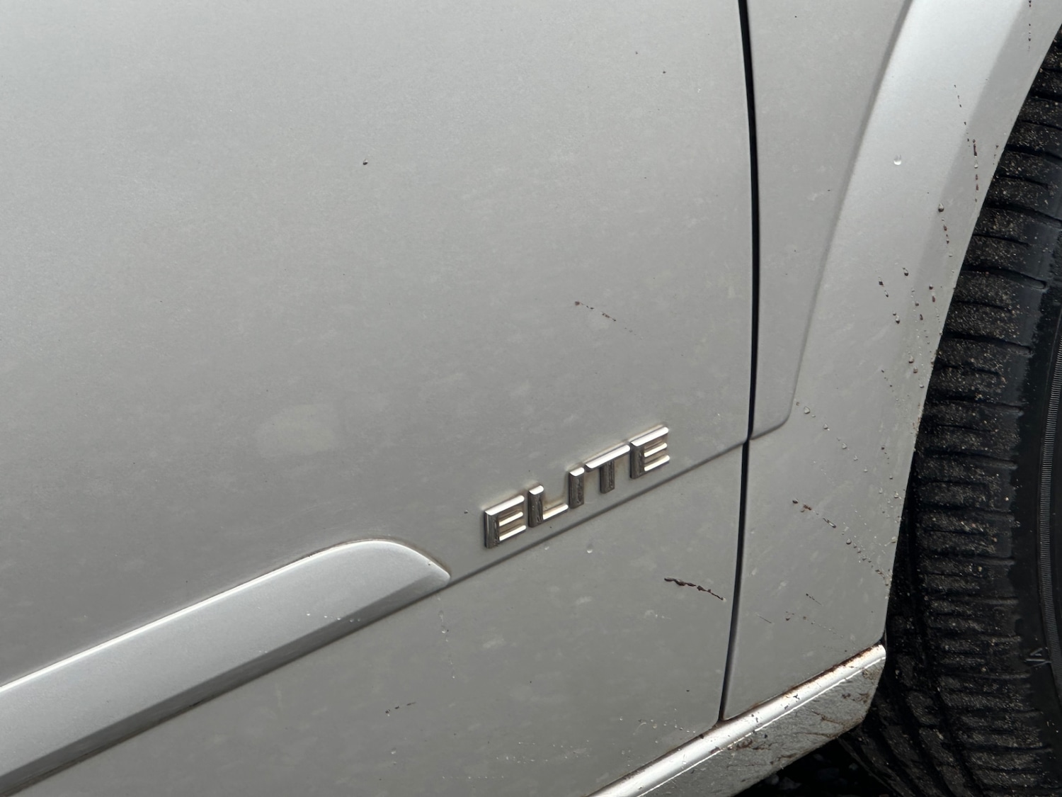 Used Vauxhall Astra 2005 for sale - 77543806: Photo 14