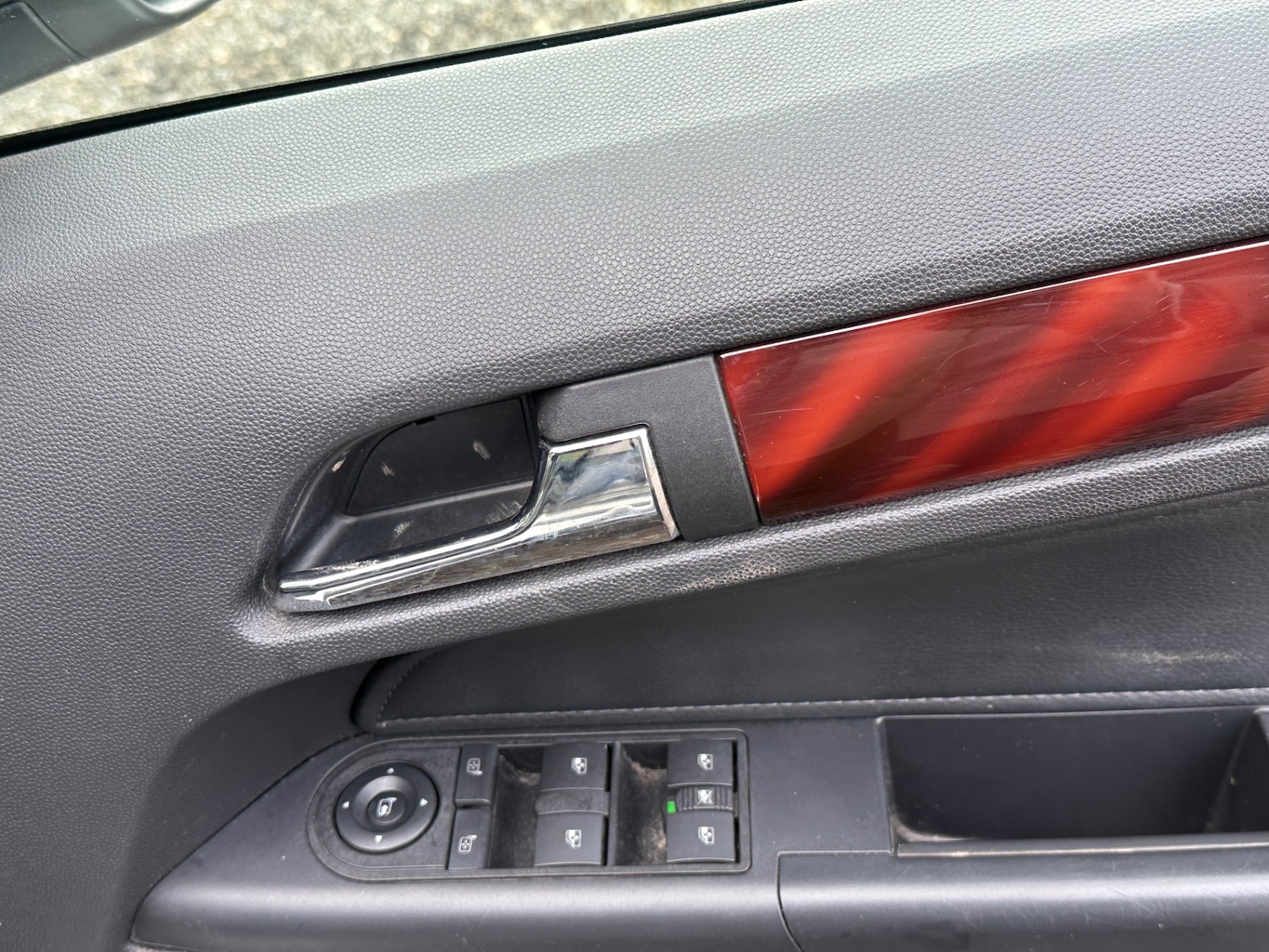 Used Vauxhall Astra 2005 for sale - 77543806: Photo 25