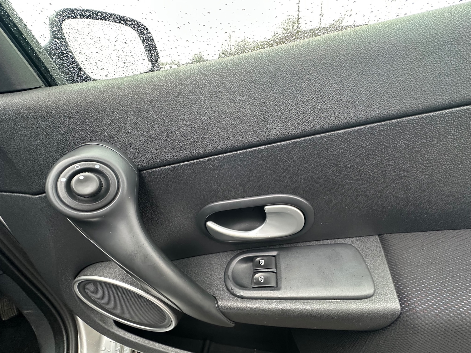 Used Renault Clio 2007 for sale - 77272673: Photo 26