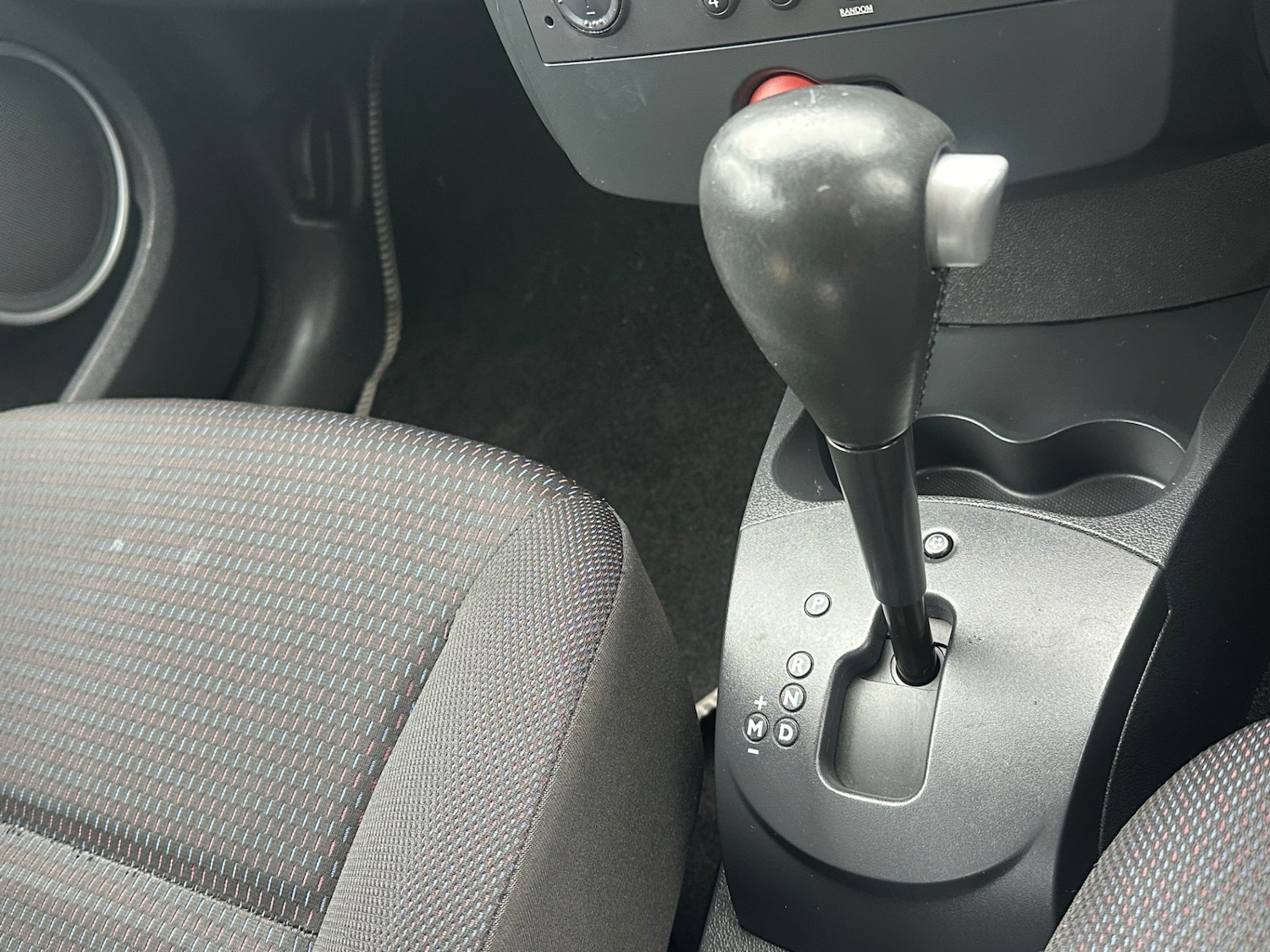 Used Renault Clio 2007 for sale - 77272673: Photo 27