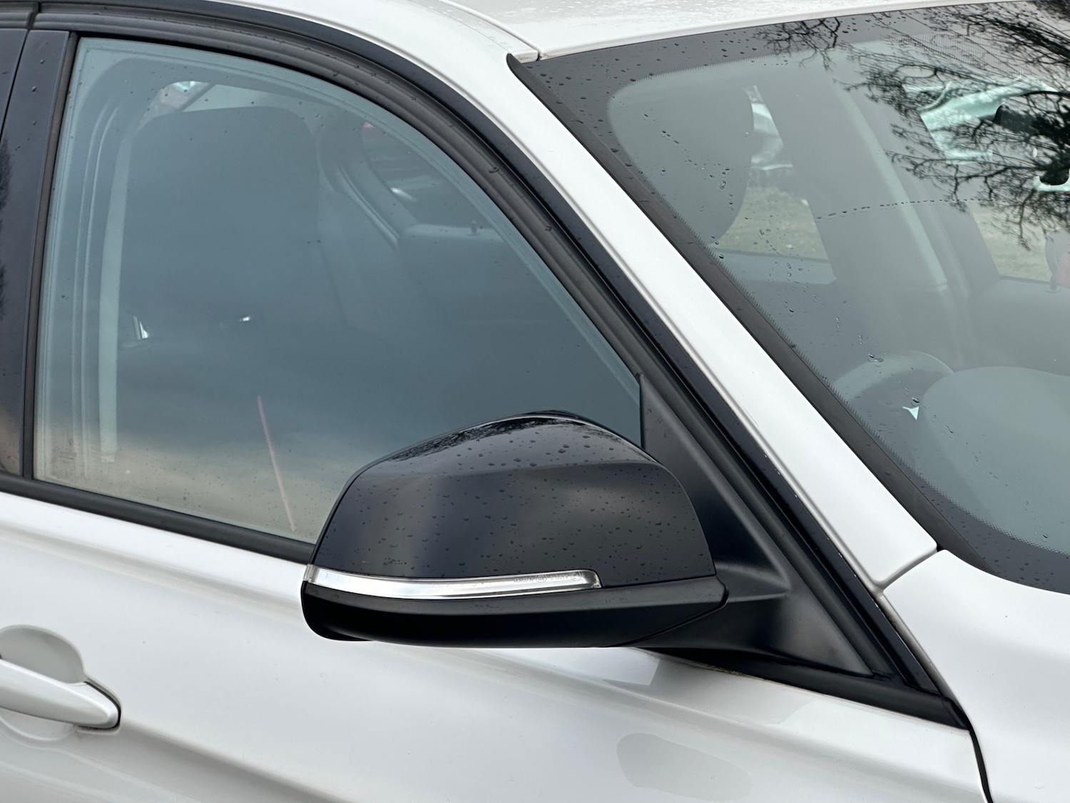 Used BMW 3 Series 2013 for sale - 77160103: Photo 13