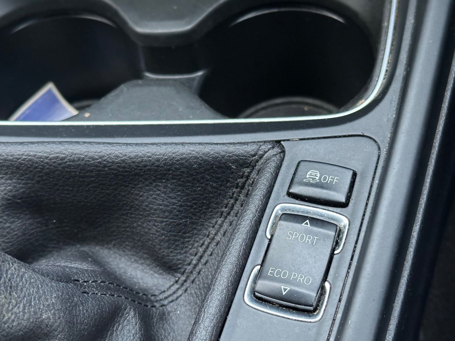 Used BMW 3 Series 2013 for sale - 77160103: Photo 28