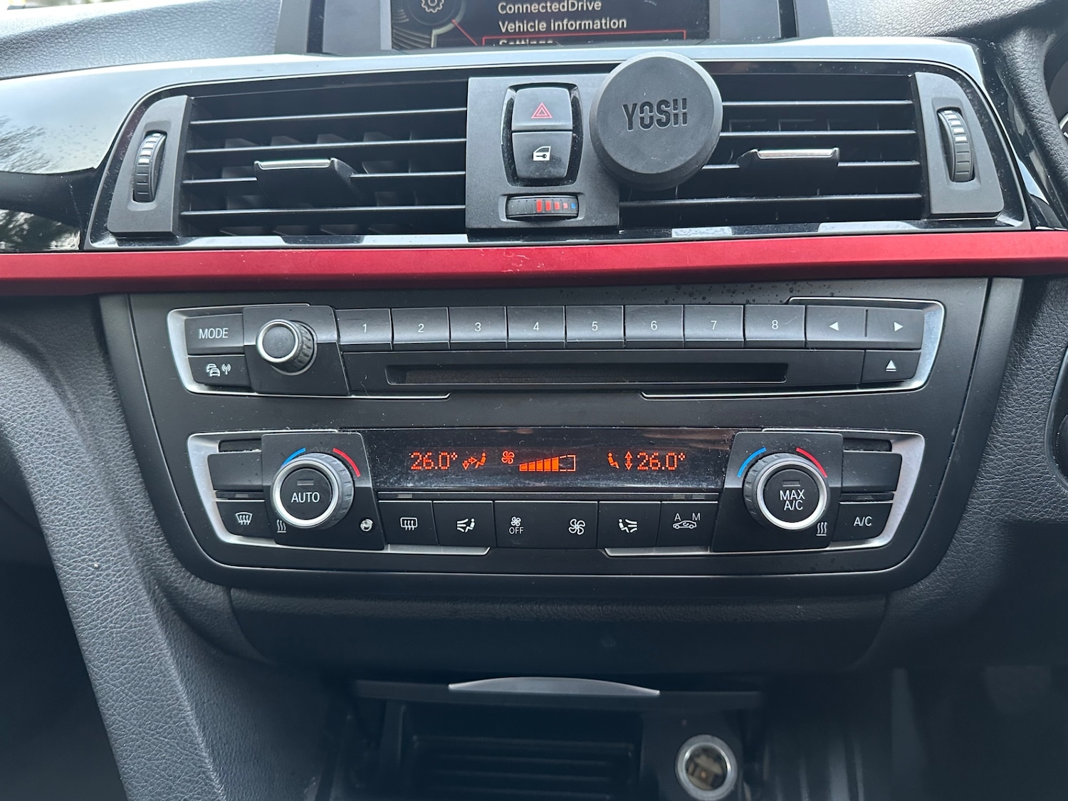 Used BMW 3 Series 2013 for sale - 77160103: Photo 29