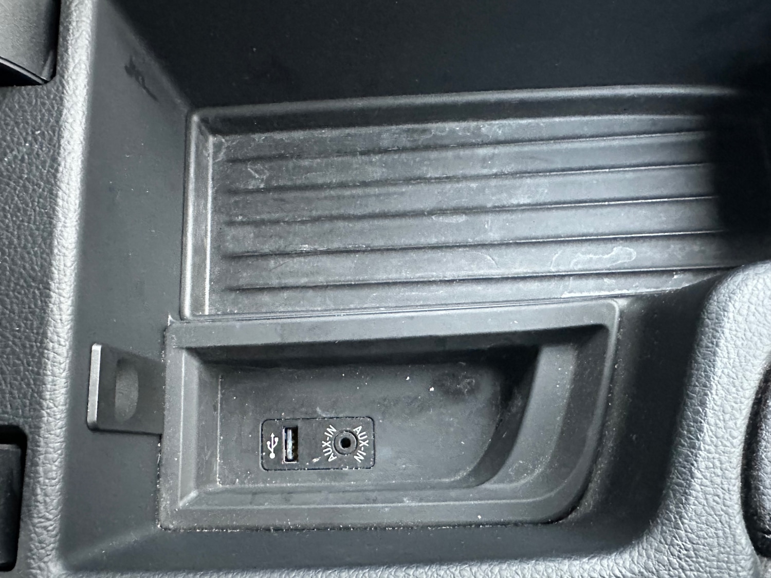 Used BMW 3 Series 2013 for sale - 77160103: Photo 31