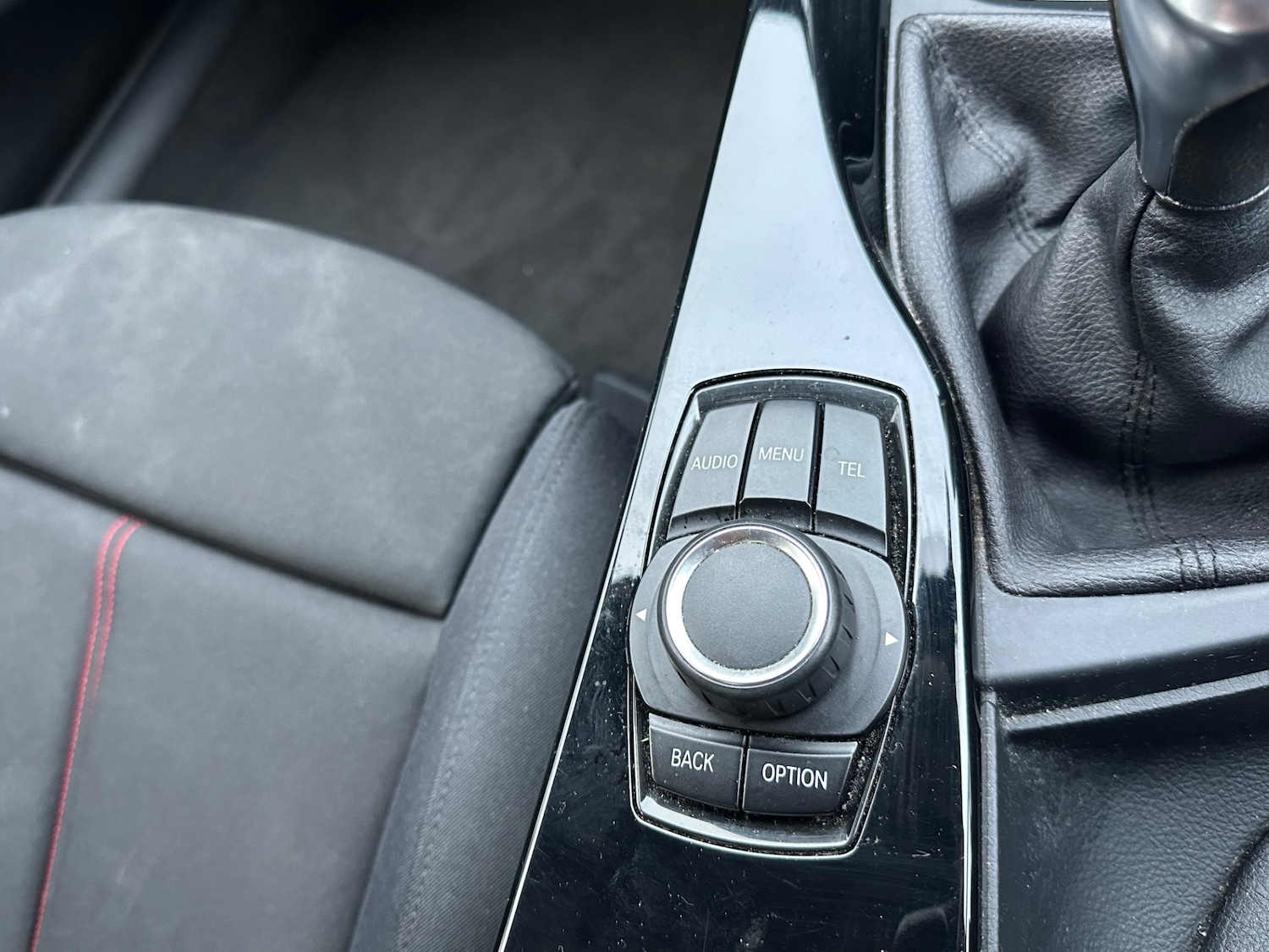 Used BMW 3 Series 2013 for sale - 77160103: Photo 32