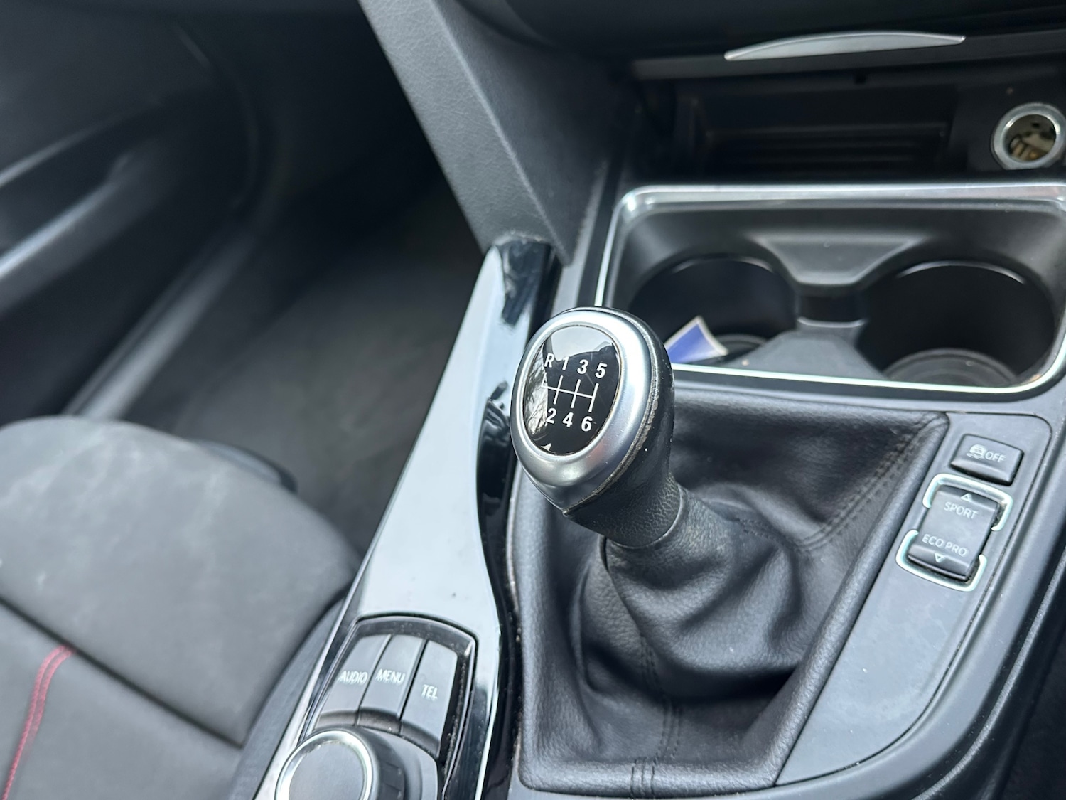 Used BMW 3 Series 2013 for sale - 77160103: Photo 33