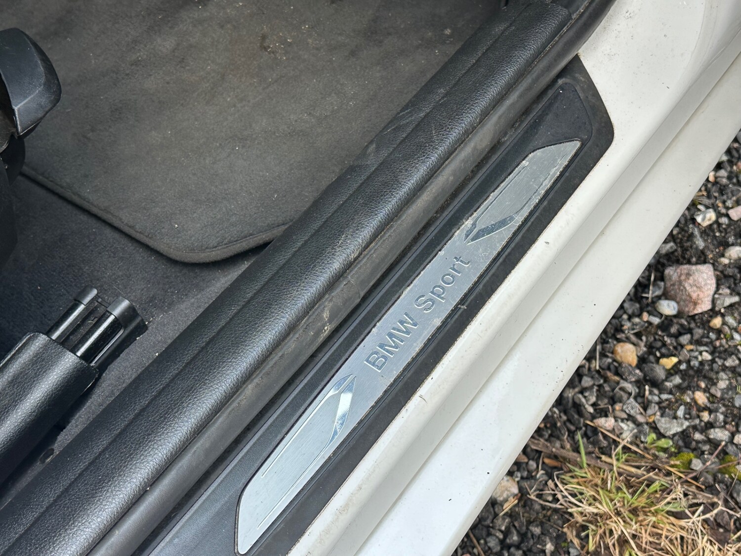 Used BMW 3 Series 2013 for sale - 77160103: Photo 34