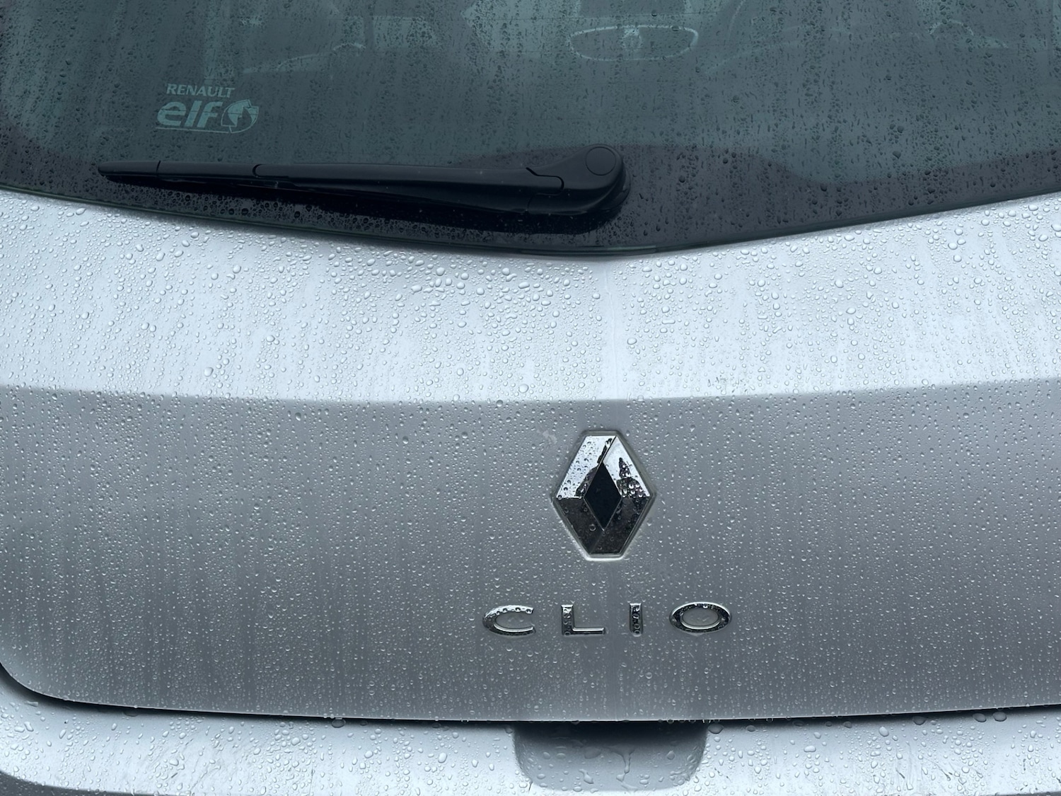 Used Renault Clio 2009 for sale - 77272626: Photo 17