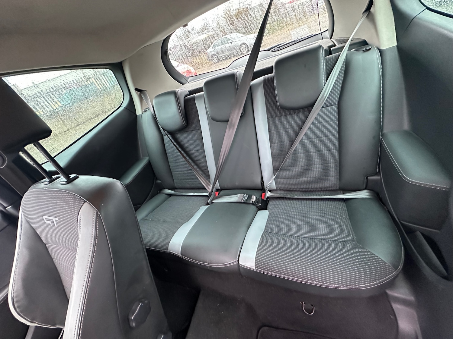 Used Renault Clio 2009 for sale - 77272626: Photo 18