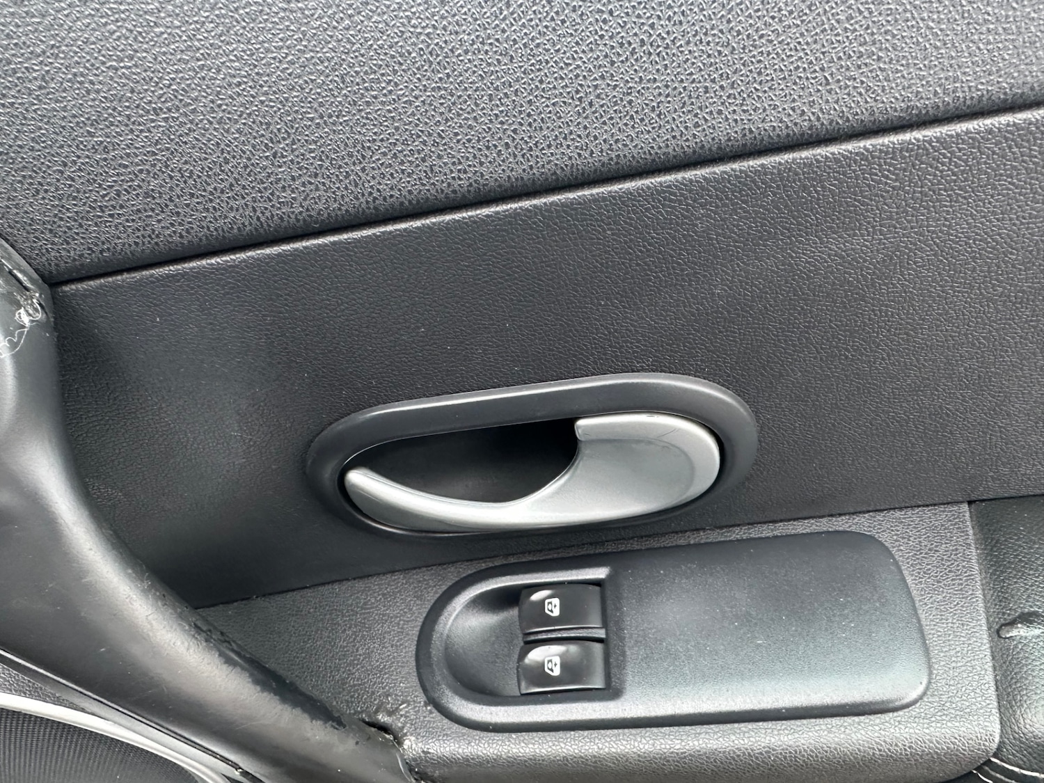 Used Renault Clio 2009 for sale - 77272626: Photo 26