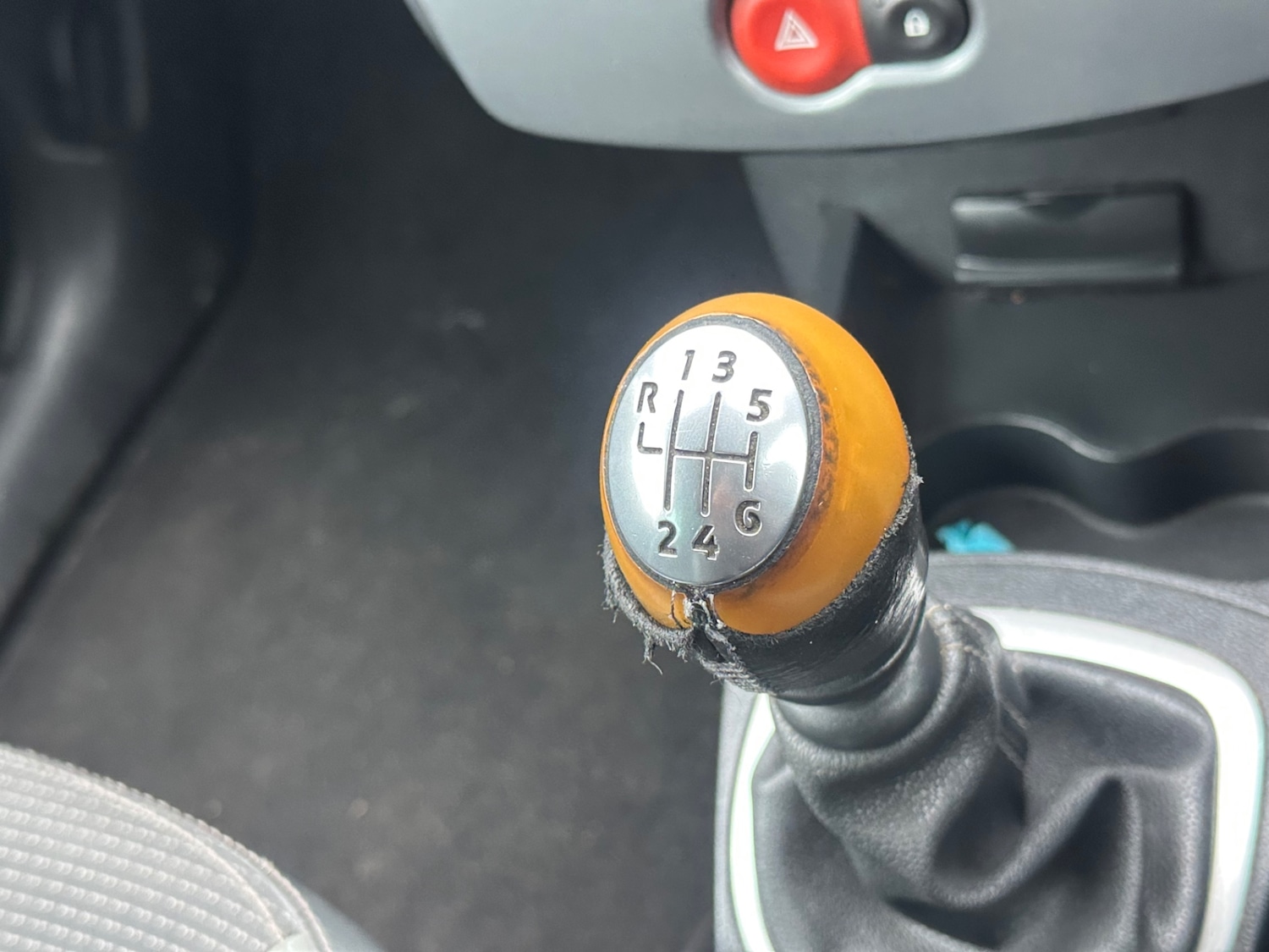 Used Renault Clio 2009 for sale - 77272626: Photo 28