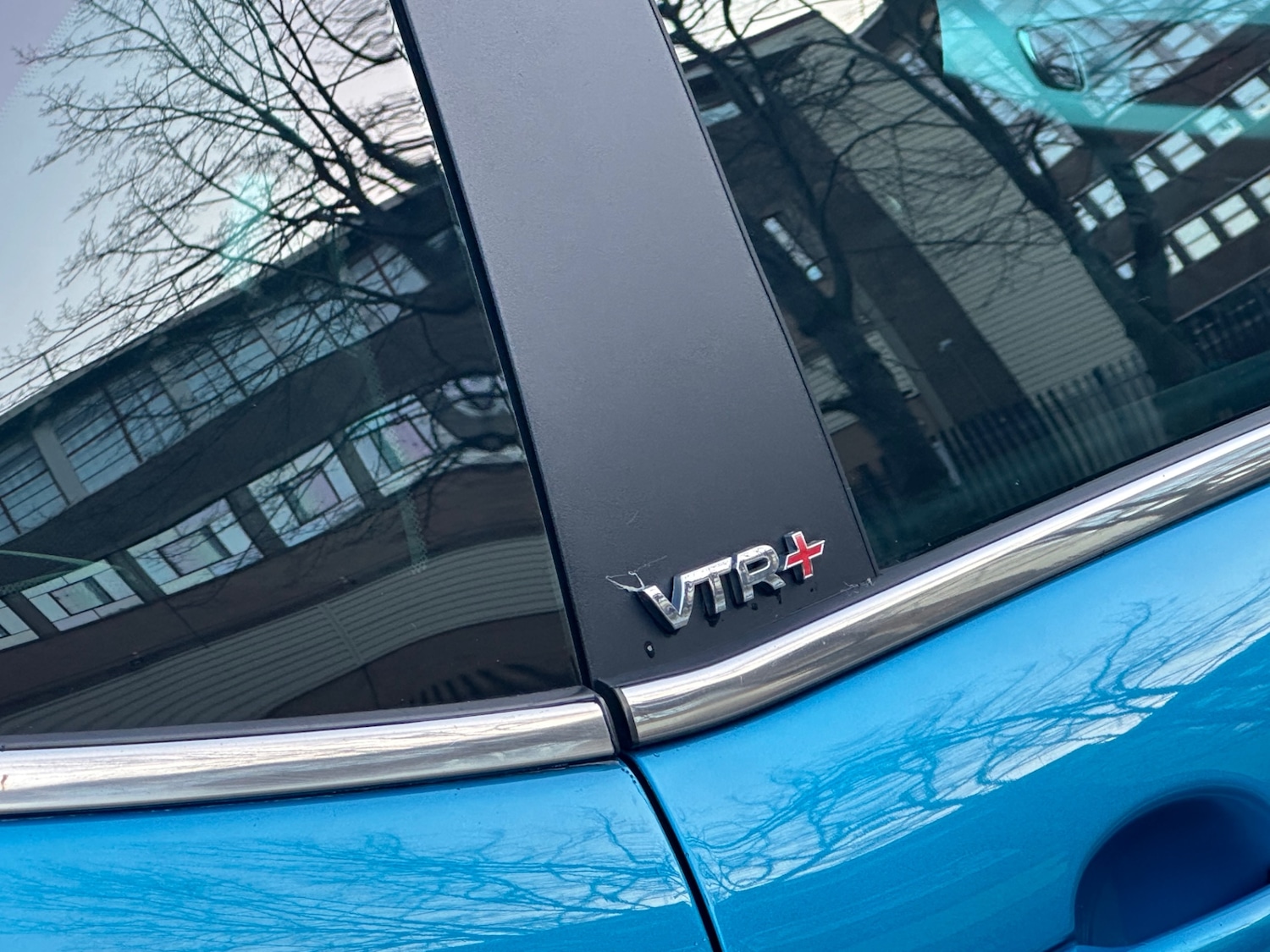 Used Citroen C3 2011 for sale - 77089608: Photo 15