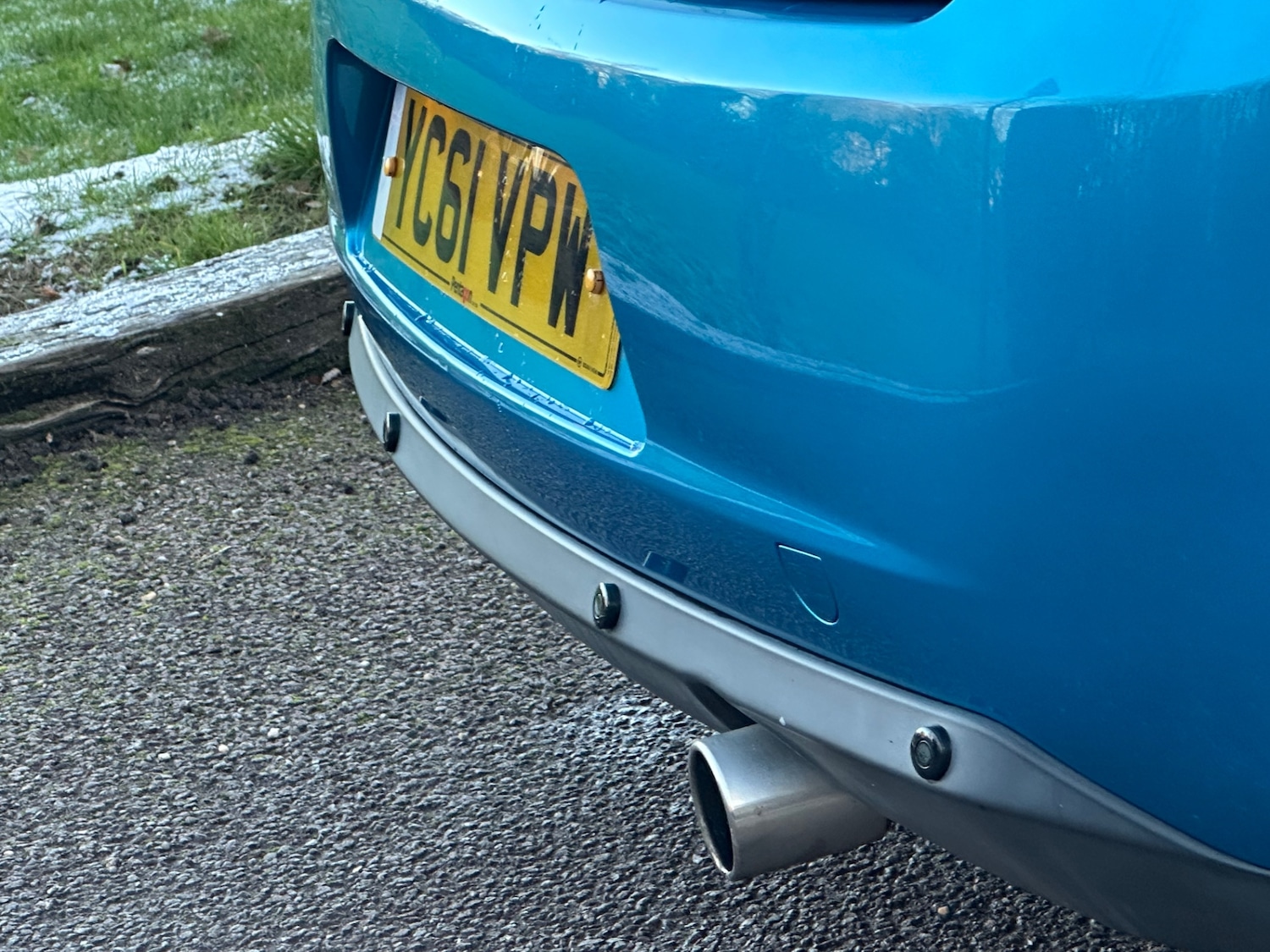 Used Citroen C3 2011 for sale - 77089608: Photo 20