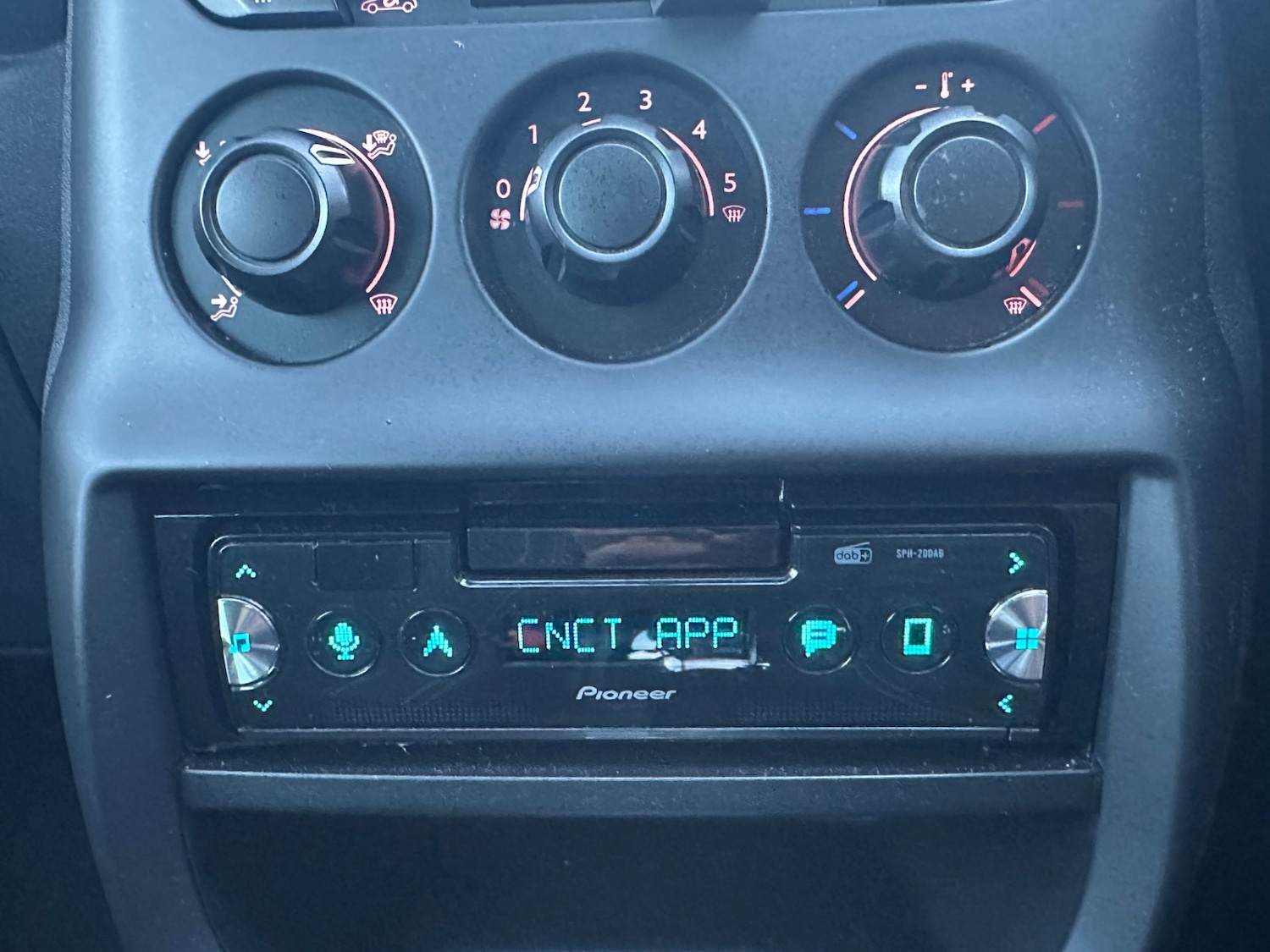 Used Citroen C3 2011 for sale - 77089608: Photo 27