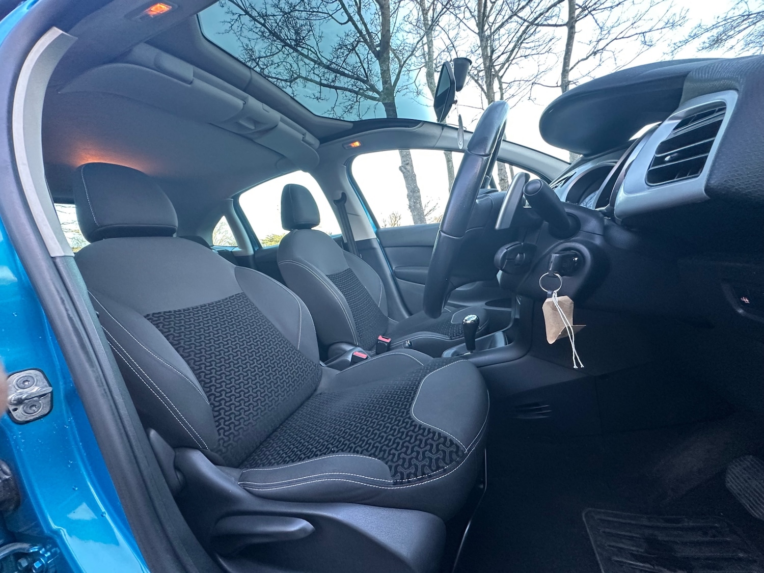 Used Citroen C3 2011 for sale - 77089608: Photo 29