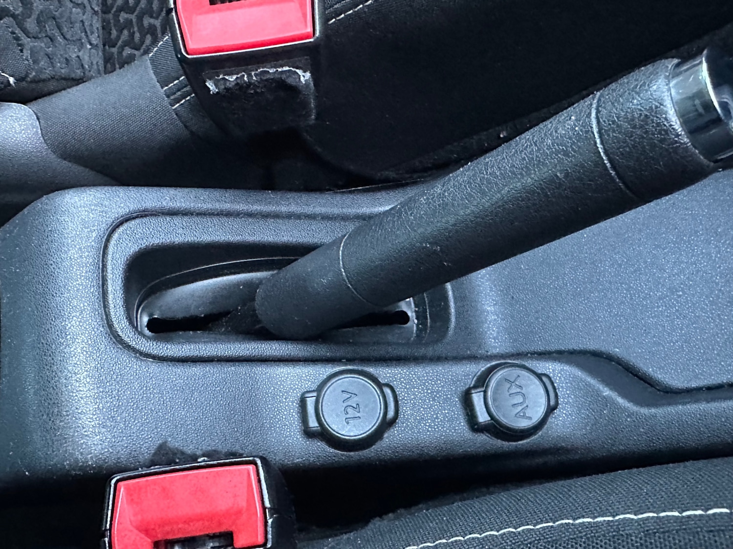 Used Citroen C3 2011 for sale - 77089608: Photo 30