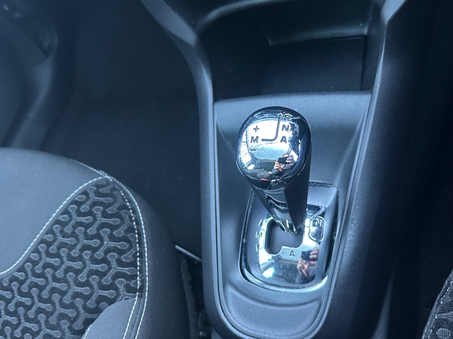 Used Citroen C3 2011 for sale - 77089608: Photo 31