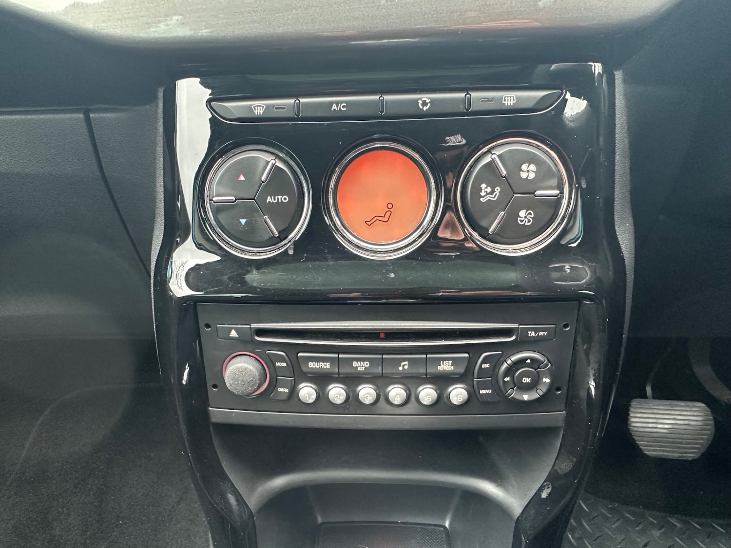 Used Citroen C3 2011 for sale - 77708573: Photo 26