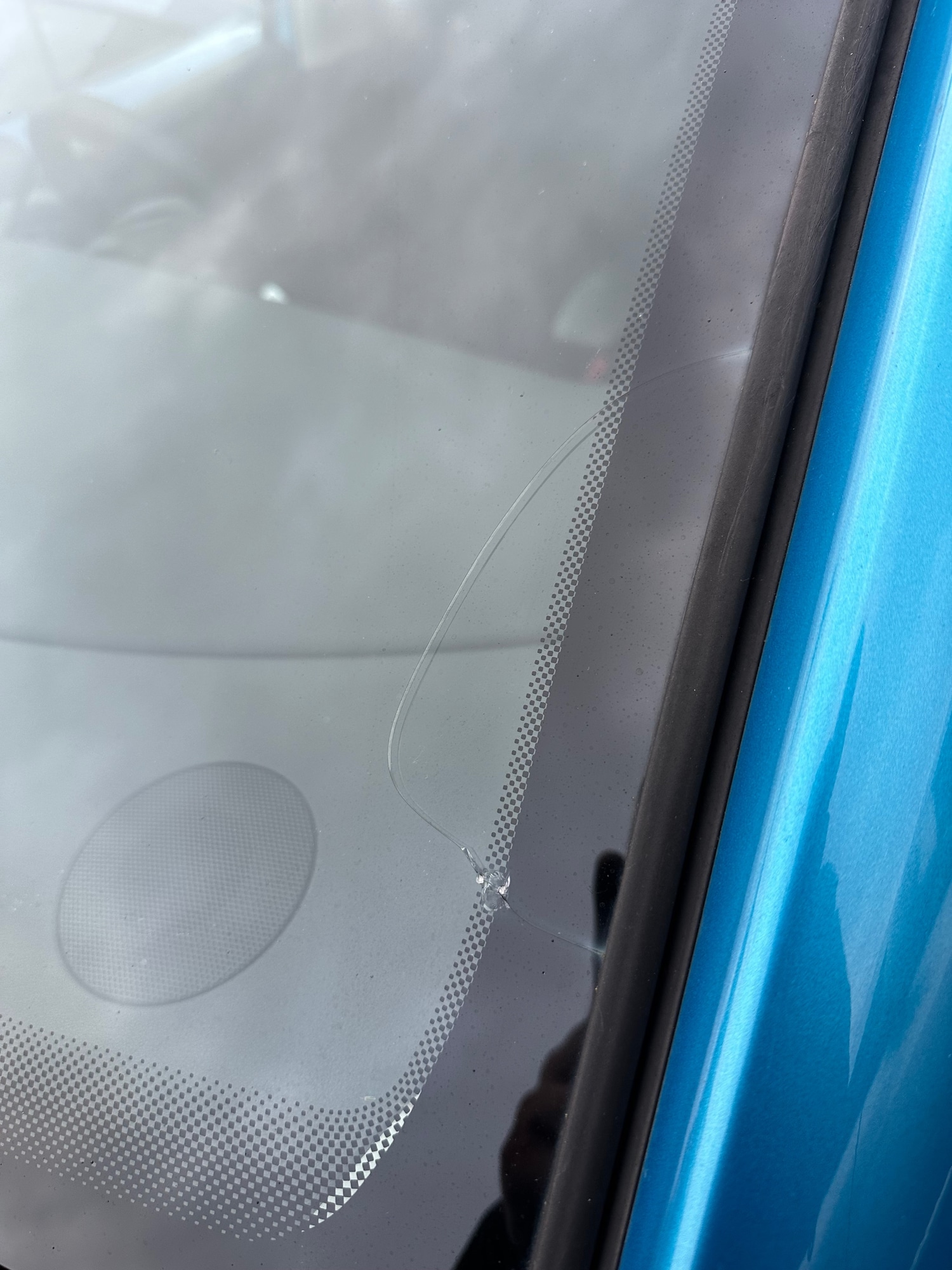 Used Citroen C3 2011 for sale - 77708573: Photo 33