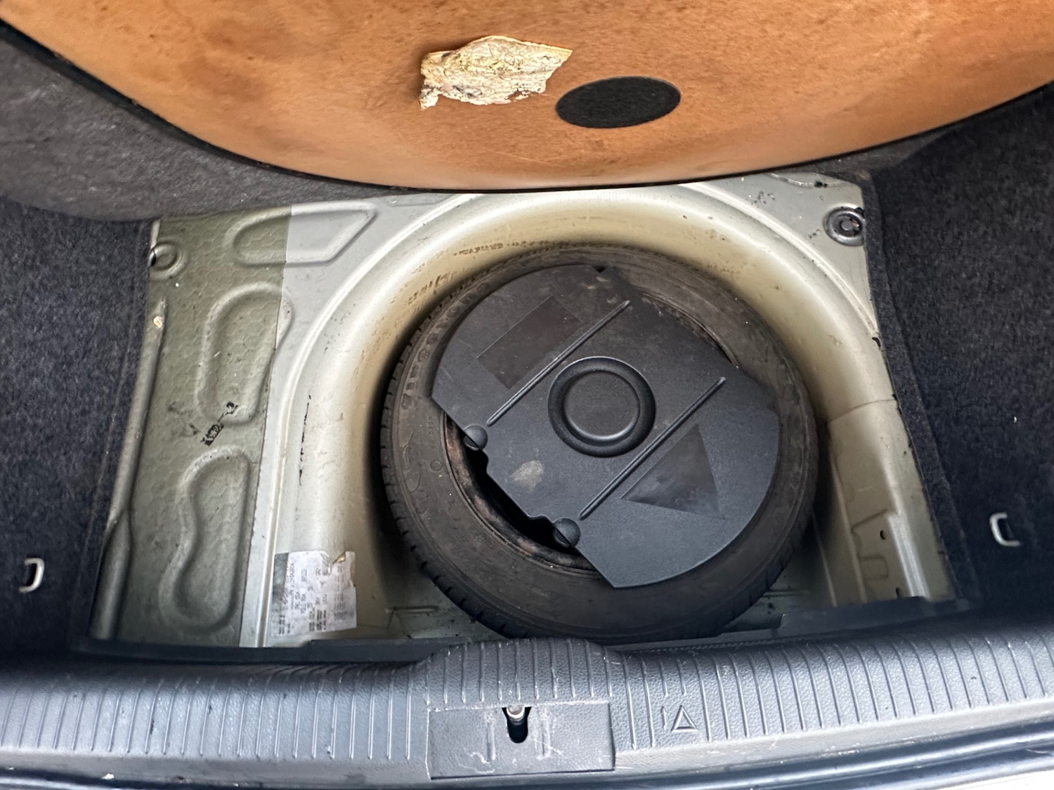 Used Volkswagen Polo 2004 for sale - 77006382: Photo 11