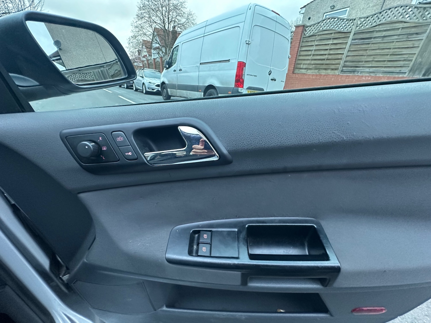 Used Volkswagen Polo 2004 for sale - 77006382: Photo 28