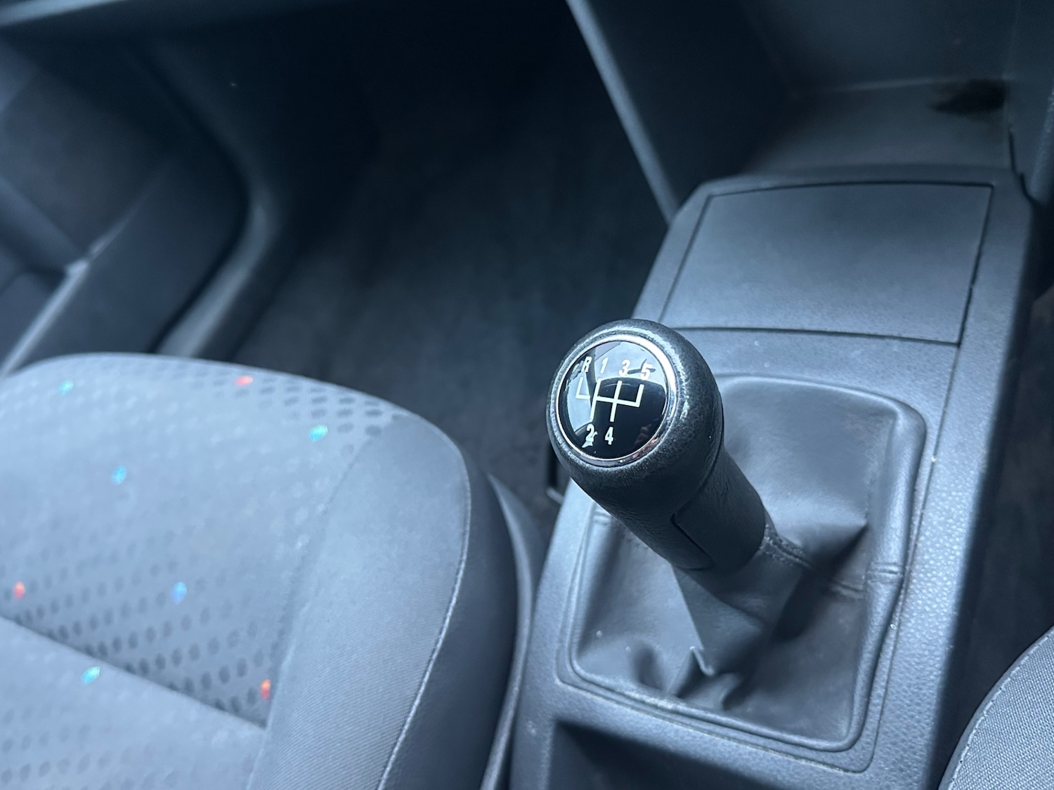 Used Volkswagen Polo 2004 for sale - 77006382: Photo 32