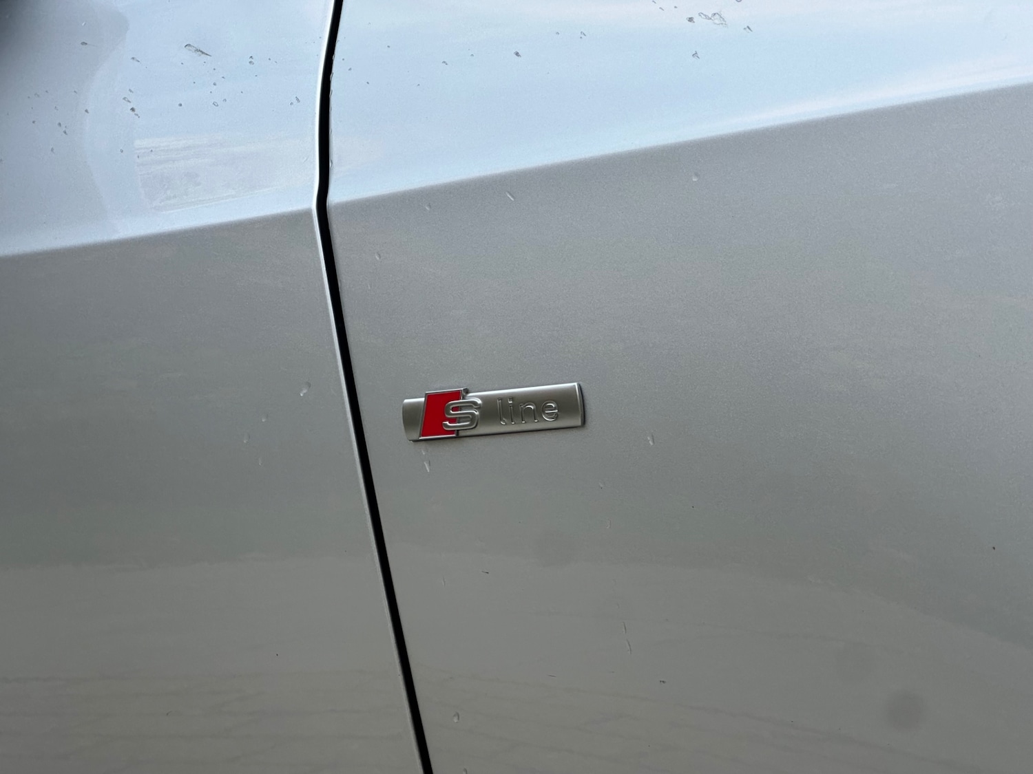 Used Audi A5 2010 for sale - 77012941: Photo 16