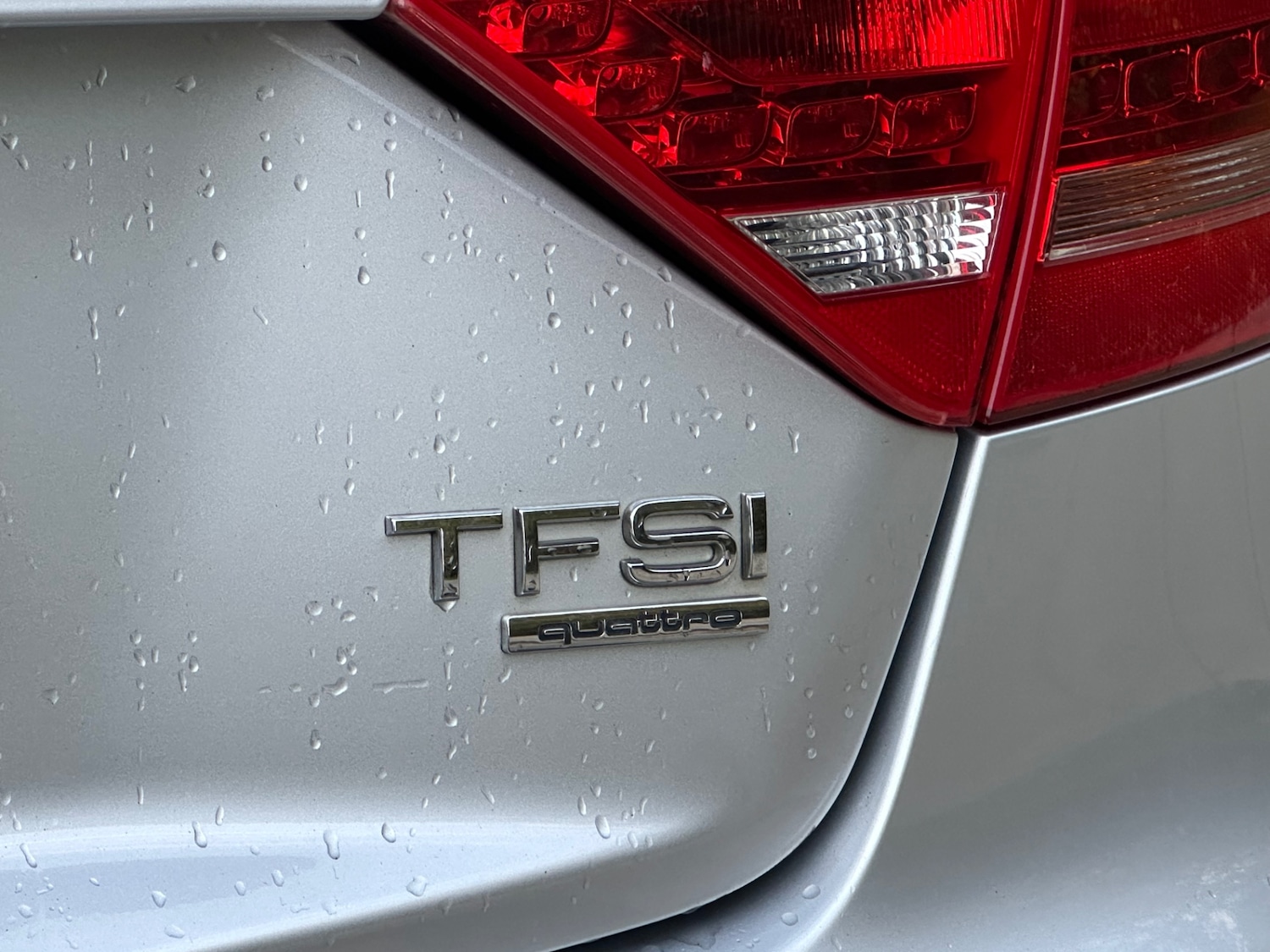 Used Audi A5 2010 for sale - 77012941: Photo 23