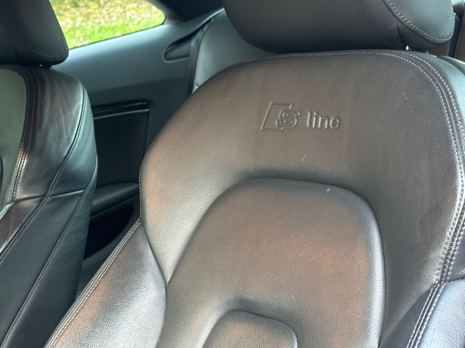 Used Audi A5 2010 for sale - 77012941: Photo 25