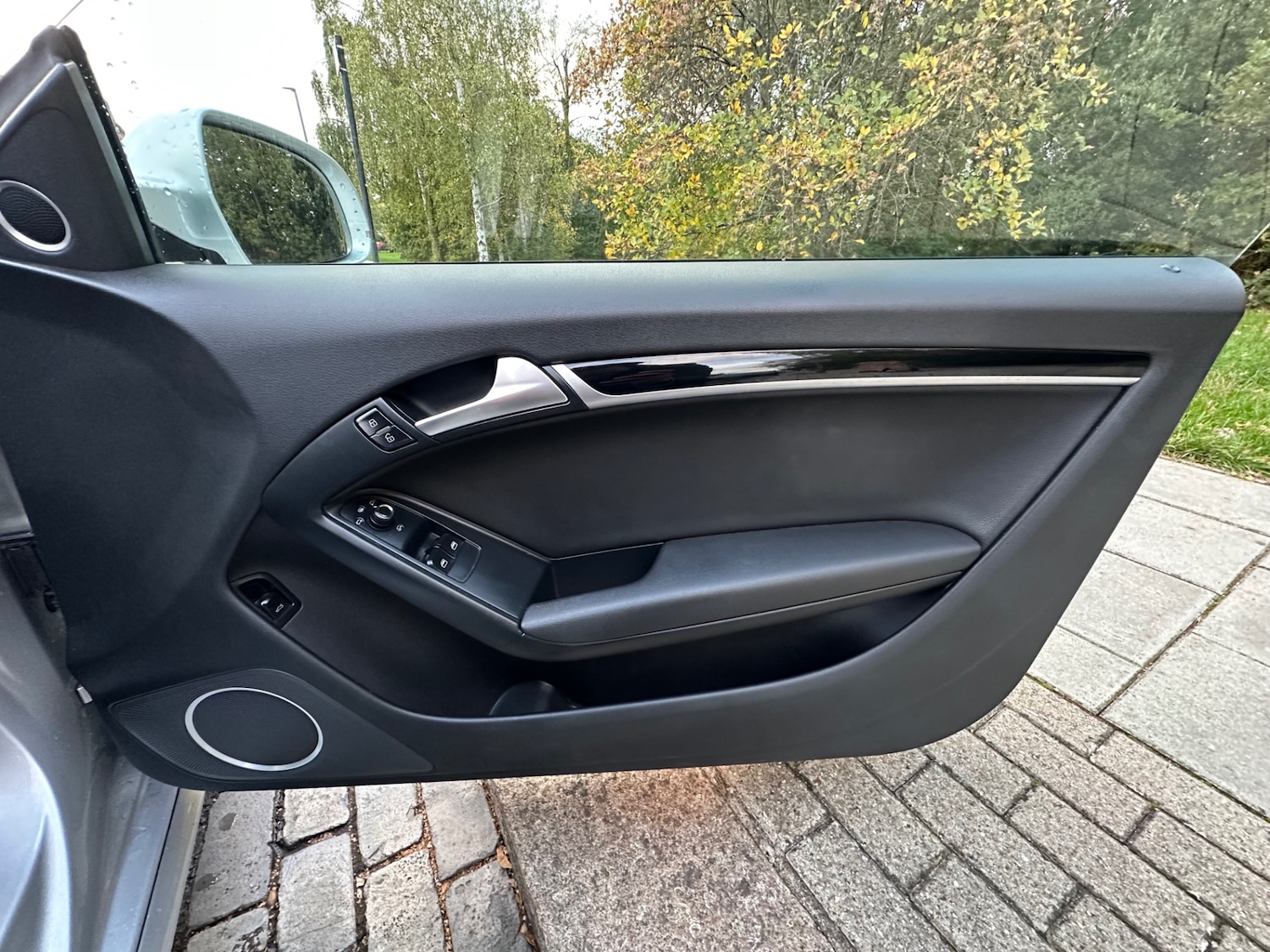 Used Audi A5 2010 for sale - 77012941: Photo 27