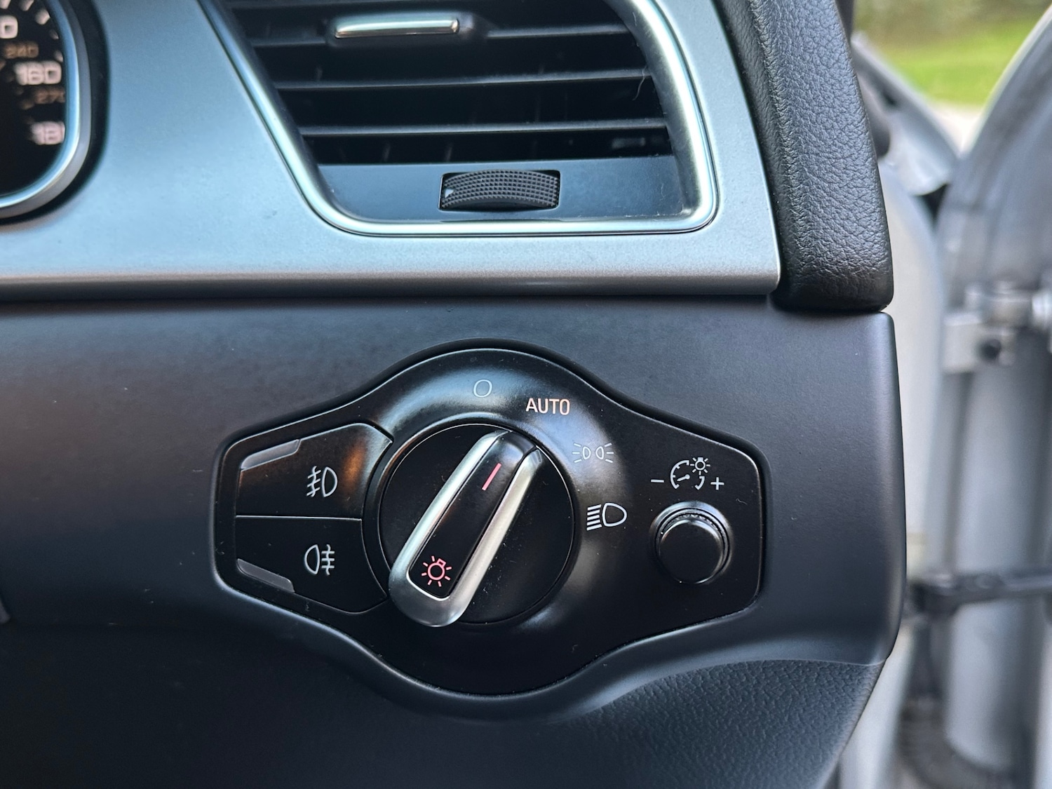 Used Audi A5 2010 for sale - 77012941: Photo 30