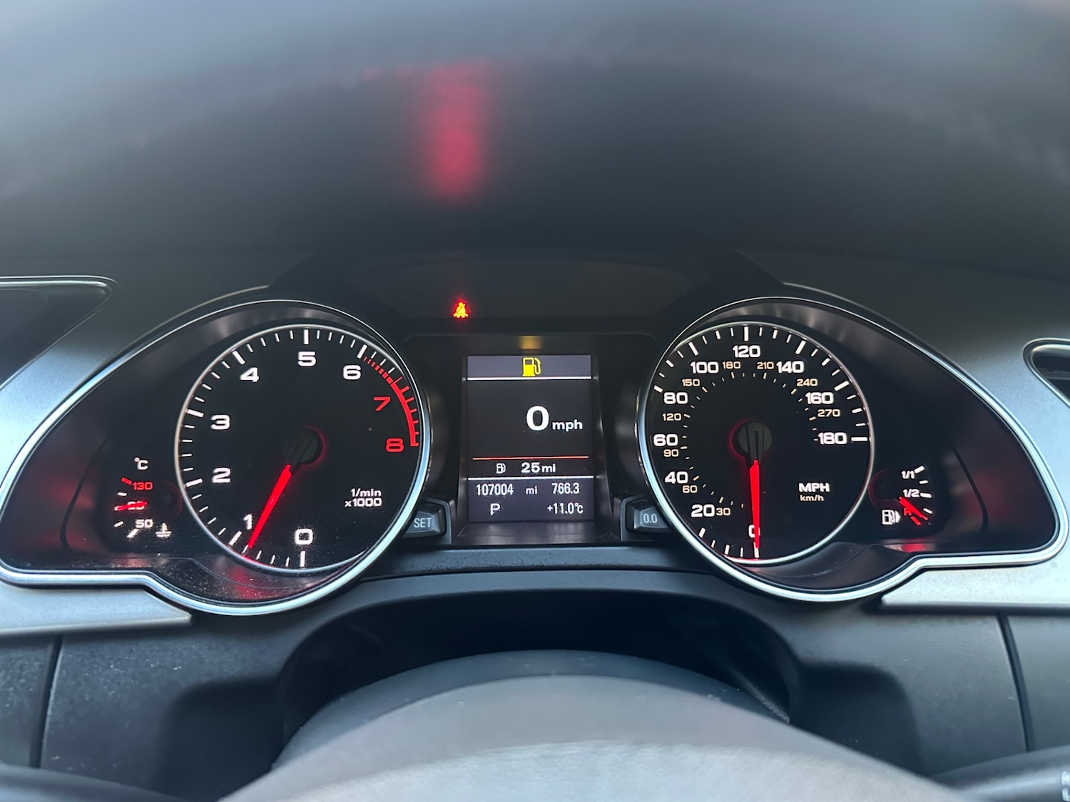 Used Audi A5 2010 for sale - 77012941: Photo 35