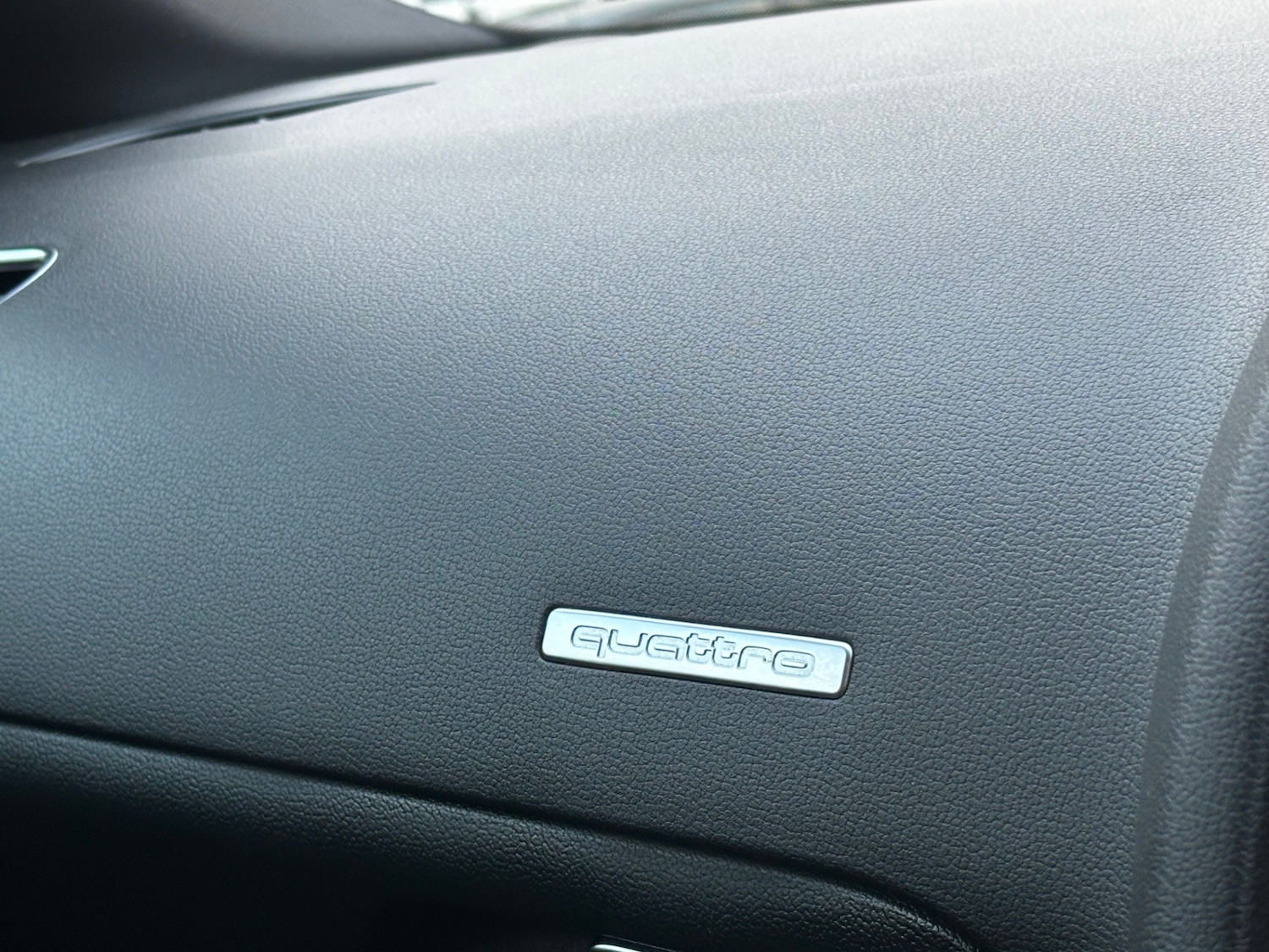 Used Audi A5 2010 for sale - 77012941: Photo 37