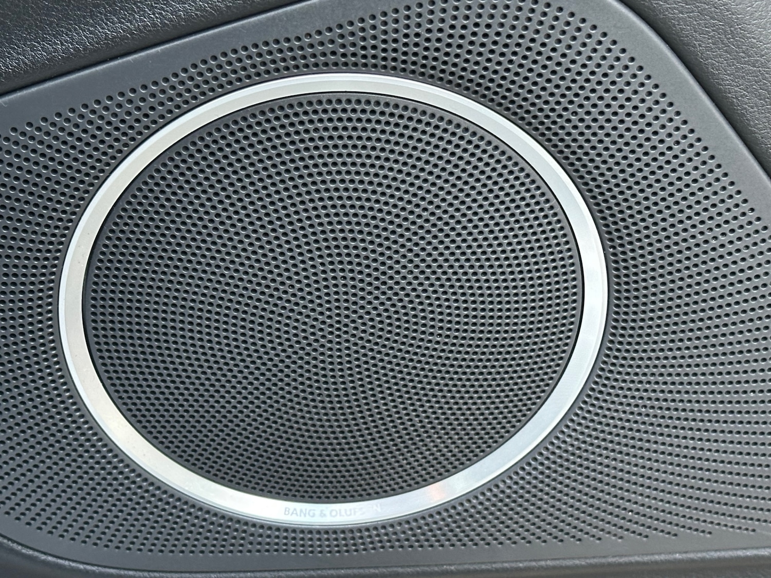 Used Audi A5 2010 for sale - 77012941: Photo 41