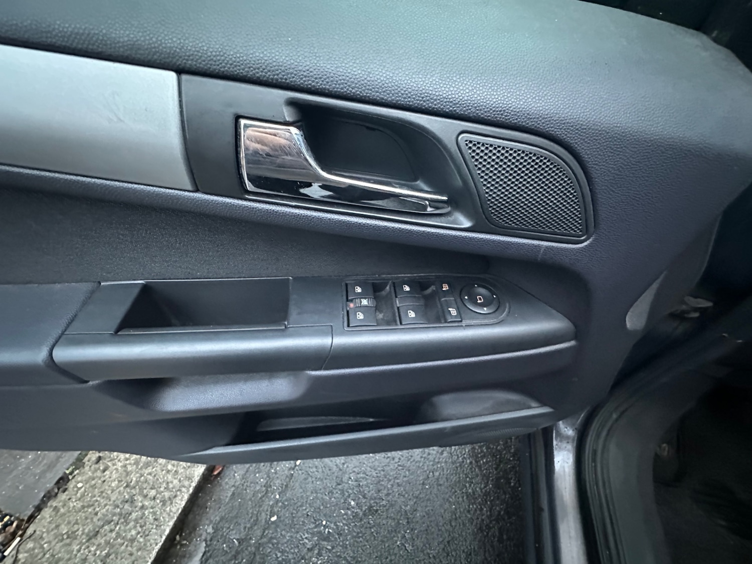 Used Opel Zafira 2015 for sale - 77014984: Photo 24